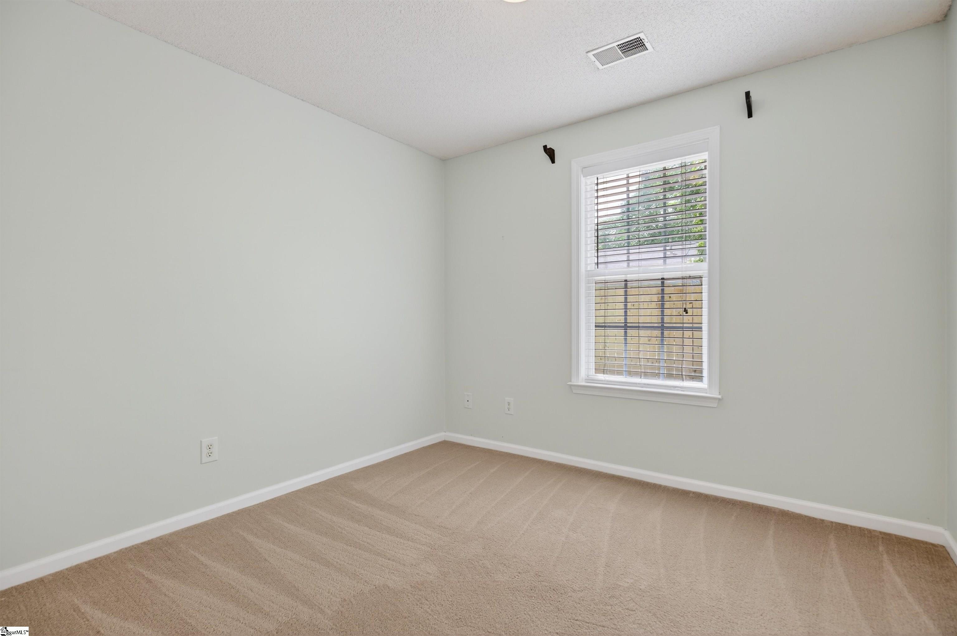 407 Ariel Court Fountain Inn, SC 29645