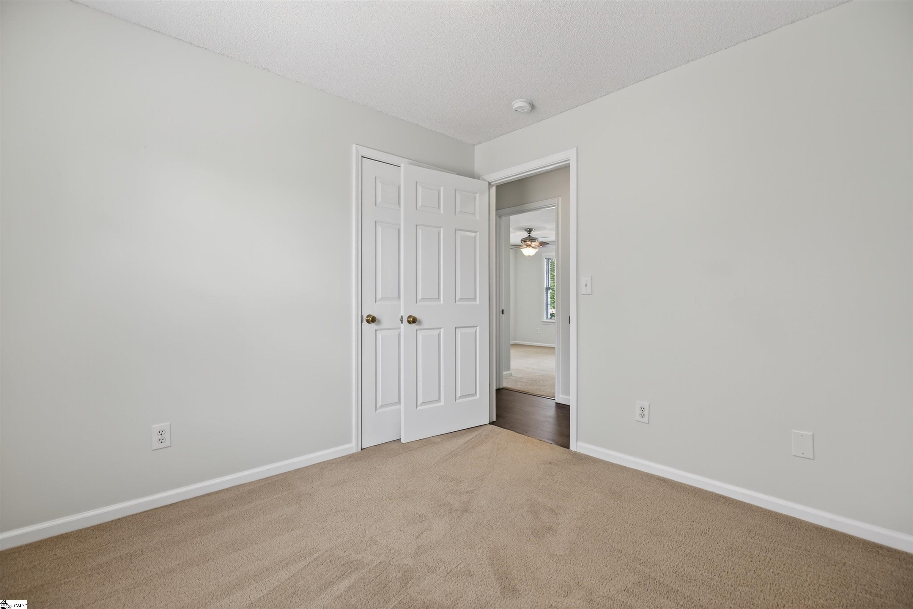 407 Ariel Court Fountain Inn, SC 29645