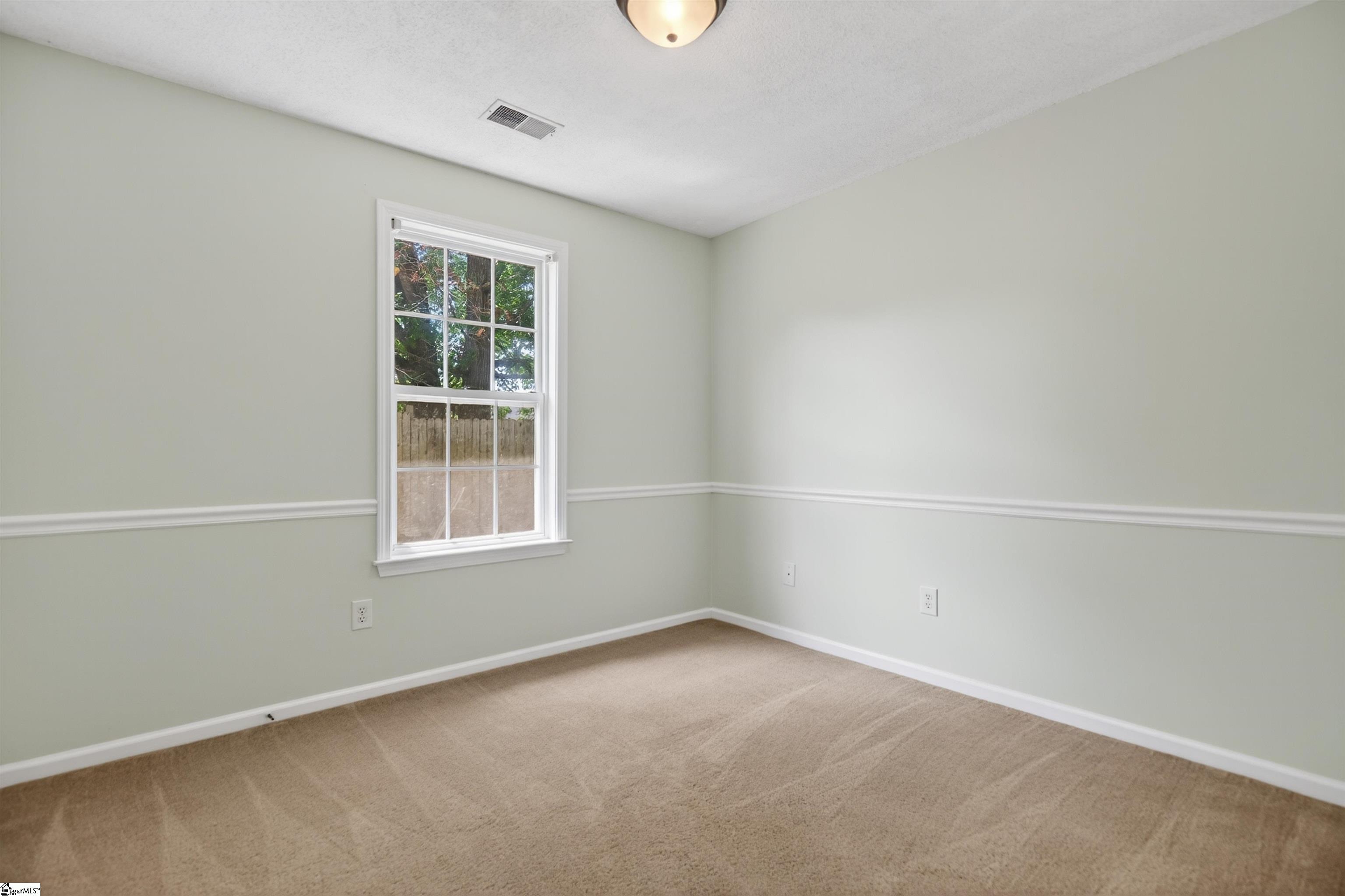 407 Ariel Court Fountain Inn, SC 29645