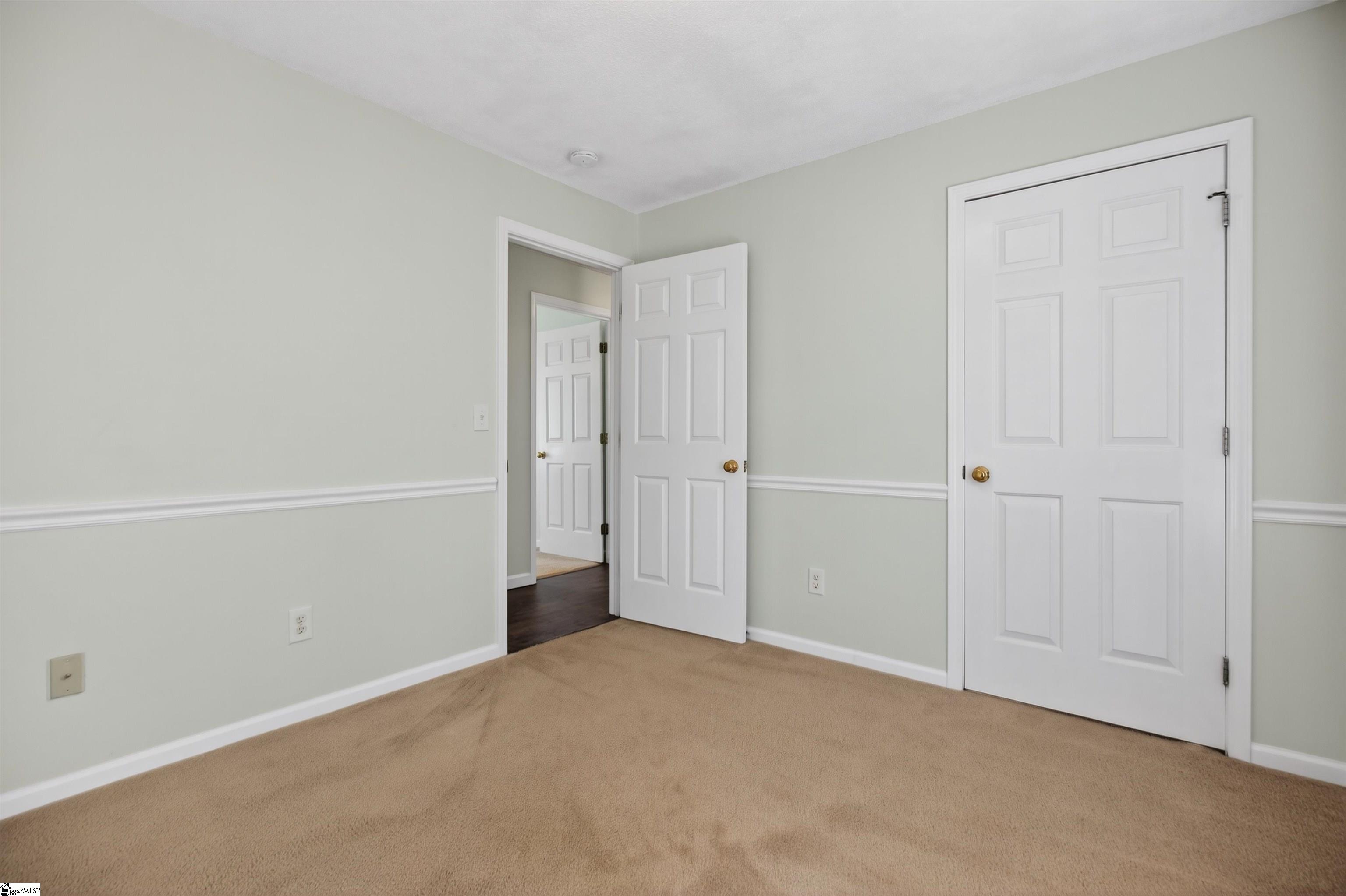407 Ariel Court Fountain Inn, SC 29645