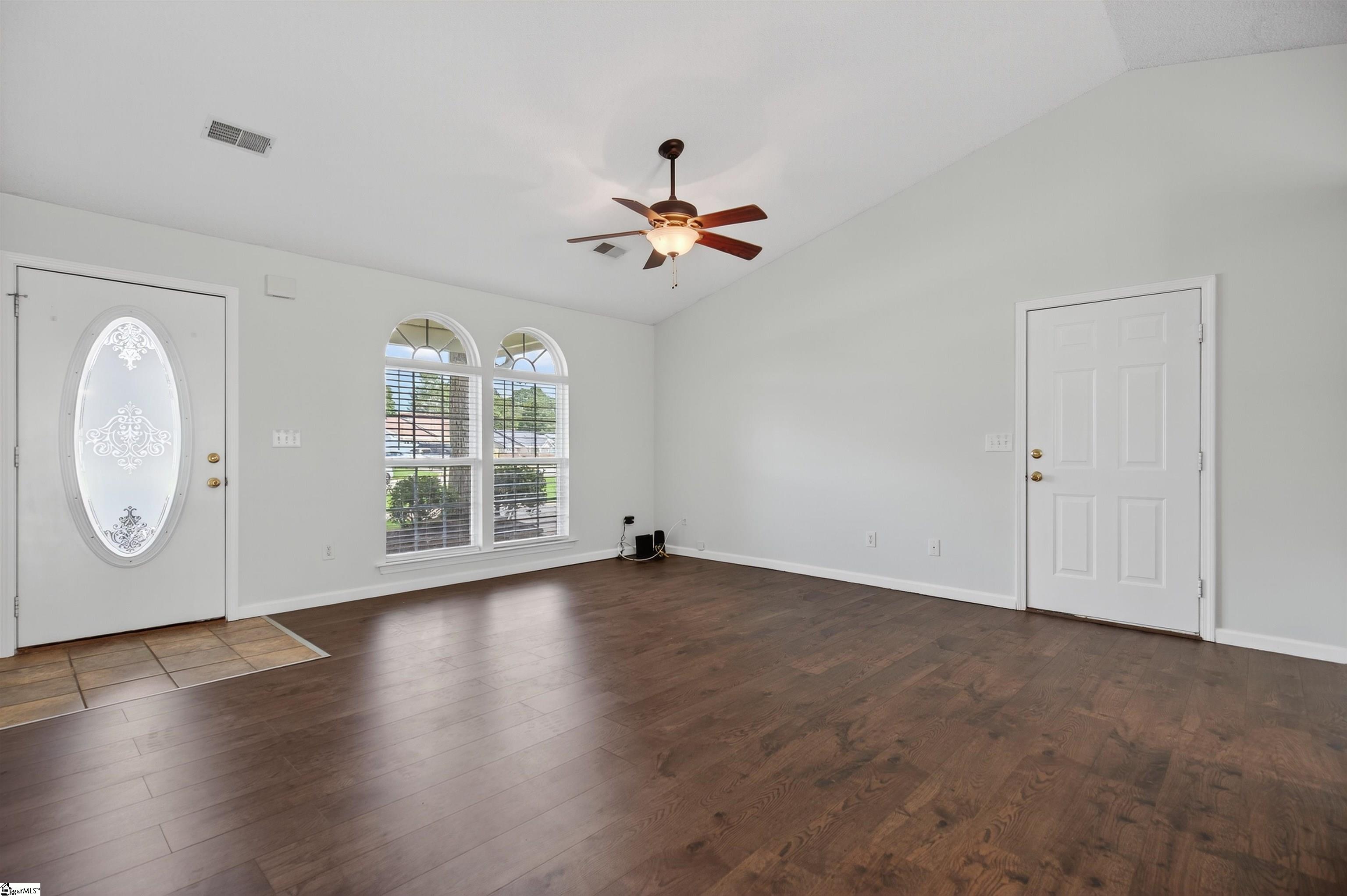 407 Ariel Court Fountain Inn, SC 29645