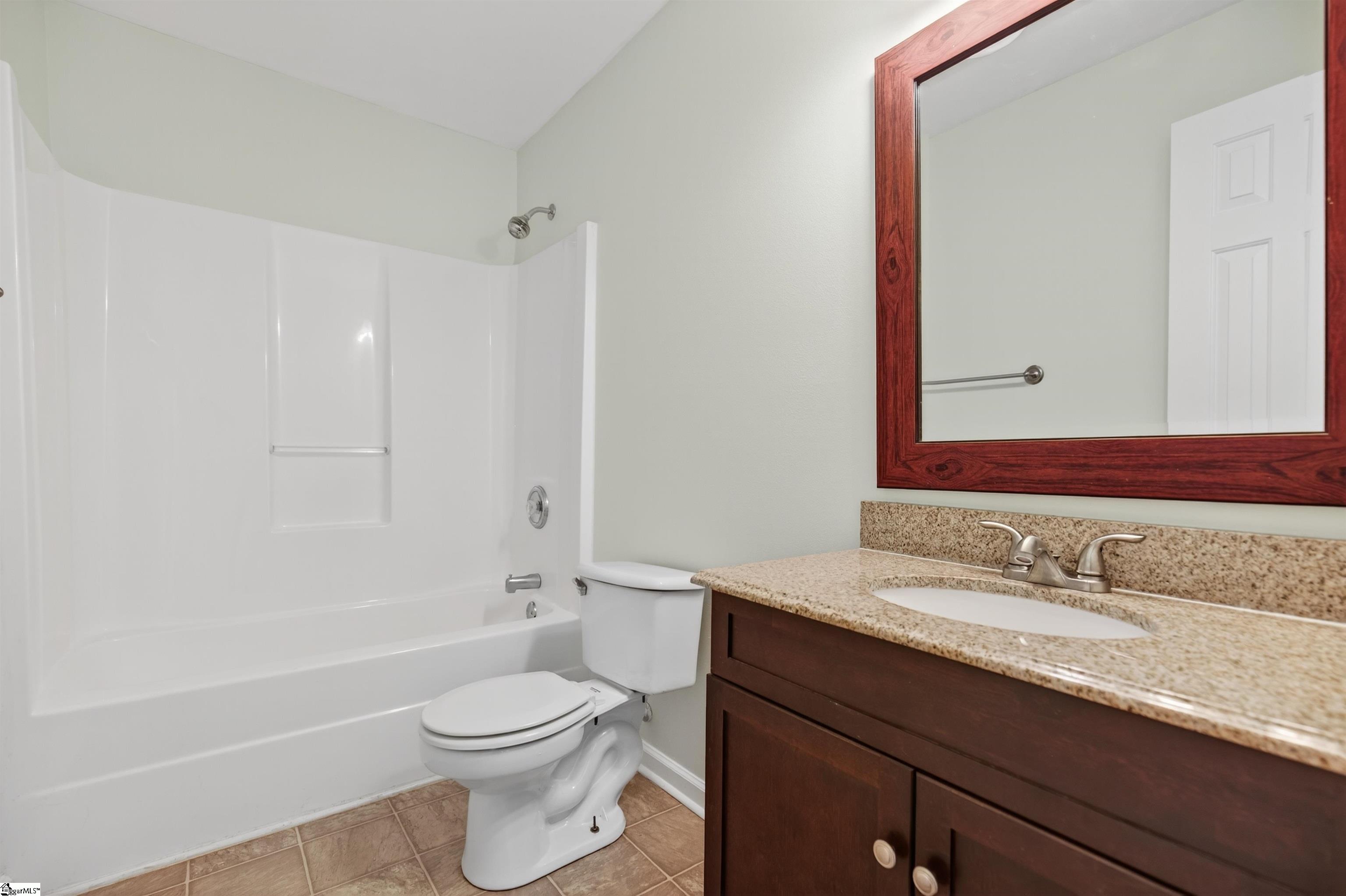 407 Ariel Court Fountain Inn, SC 29645