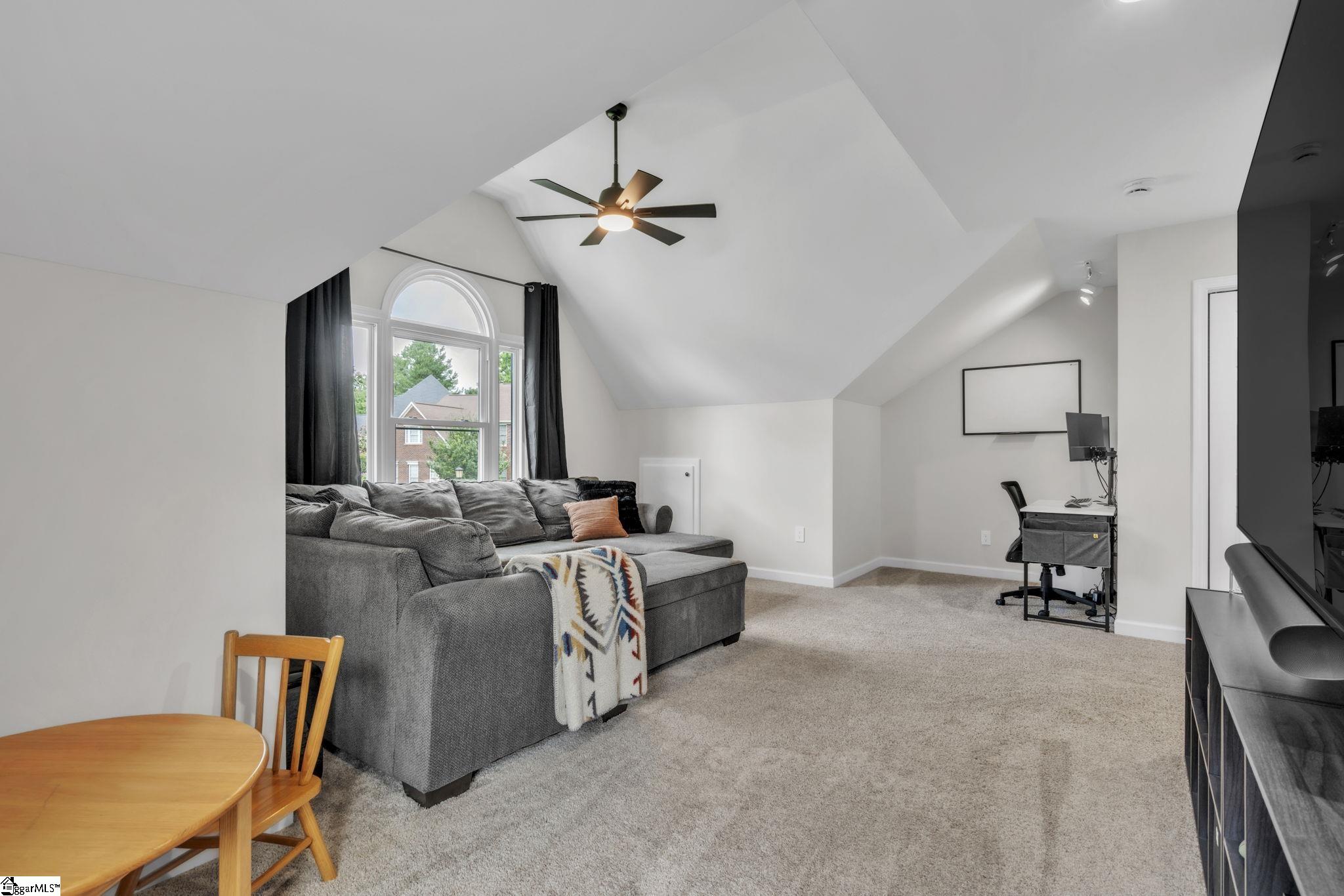 701 Carriage Hill Road Simpsonville, SC 29681