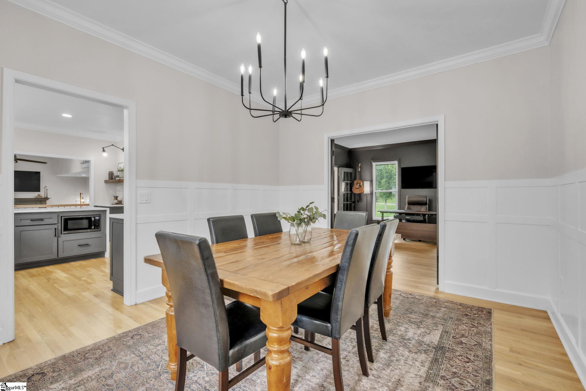 701 Carriage Hill Road Simpsonville, SC 29681