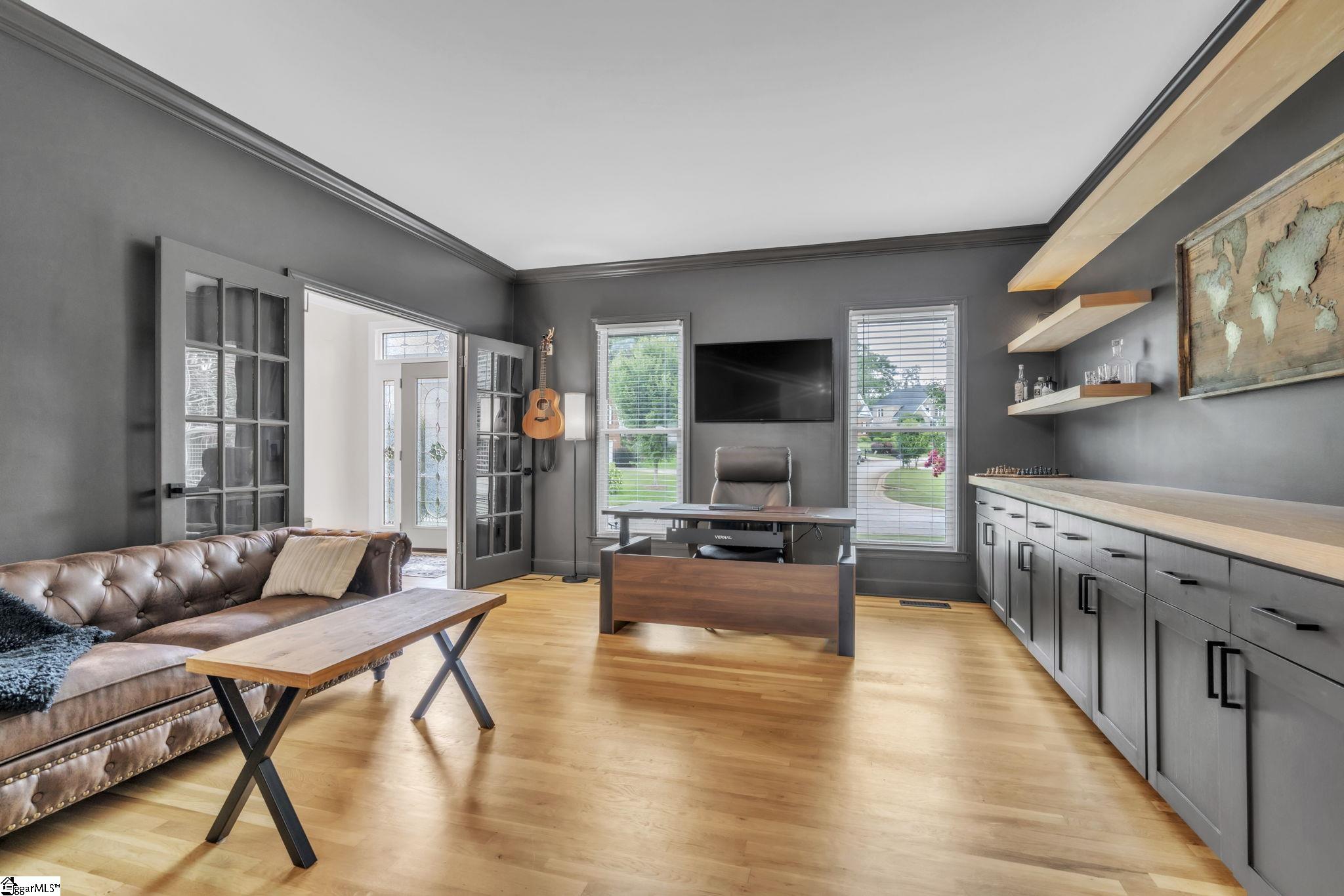 701 Carriage Hill Road Simpsonville, SC 29681