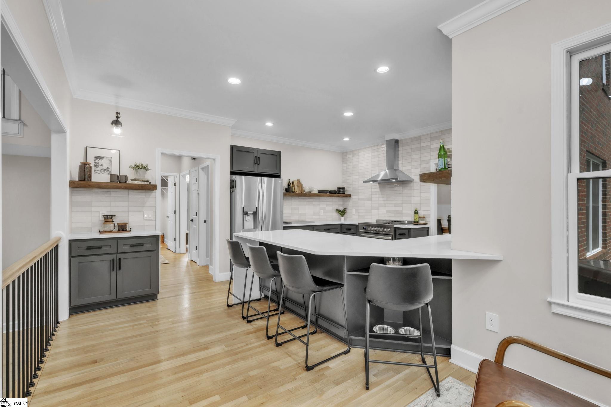 701 Carriage Hill Road Simpsonville, SC 29681
