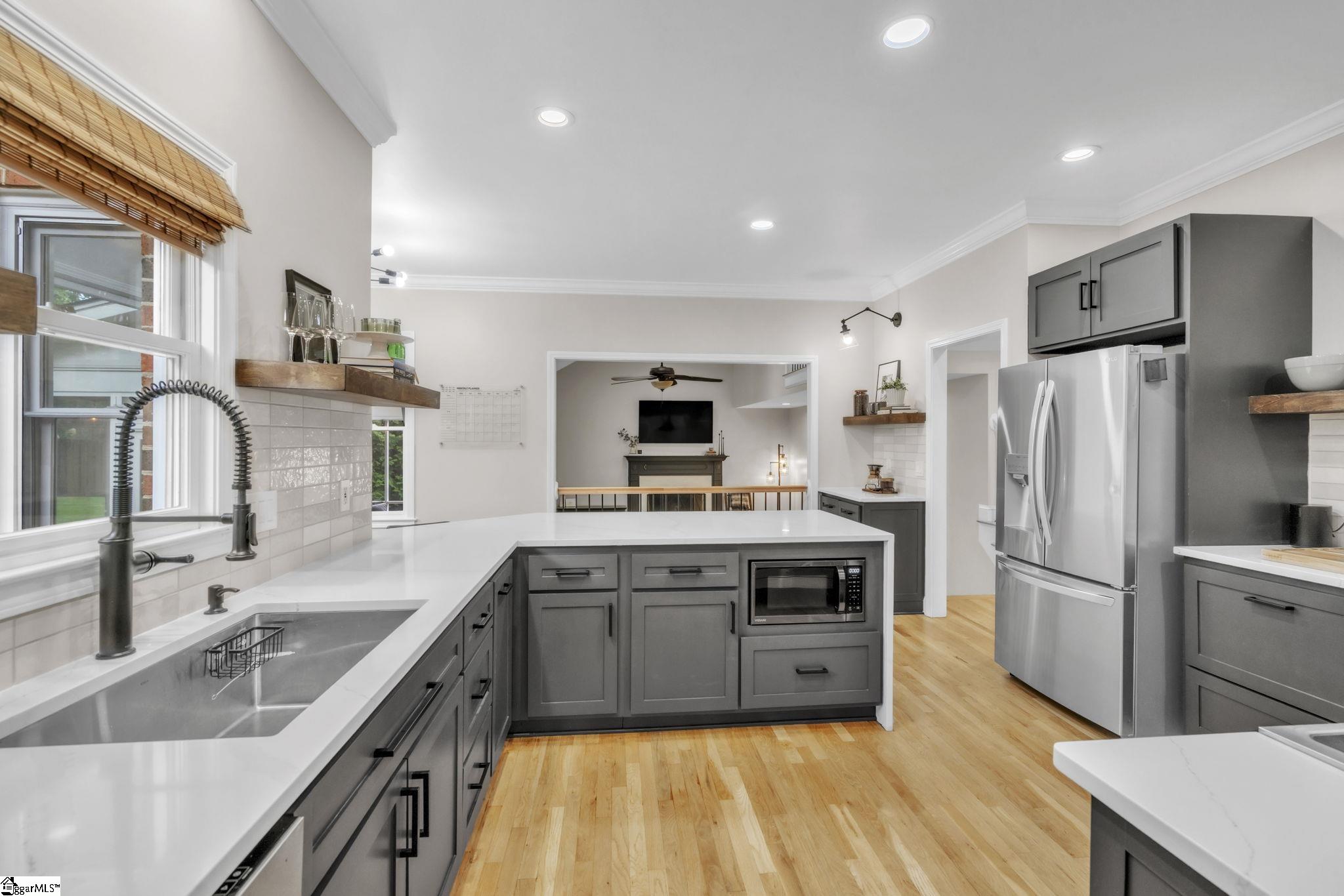 701 Carriage Hill Road Simpsonville, SC 29681