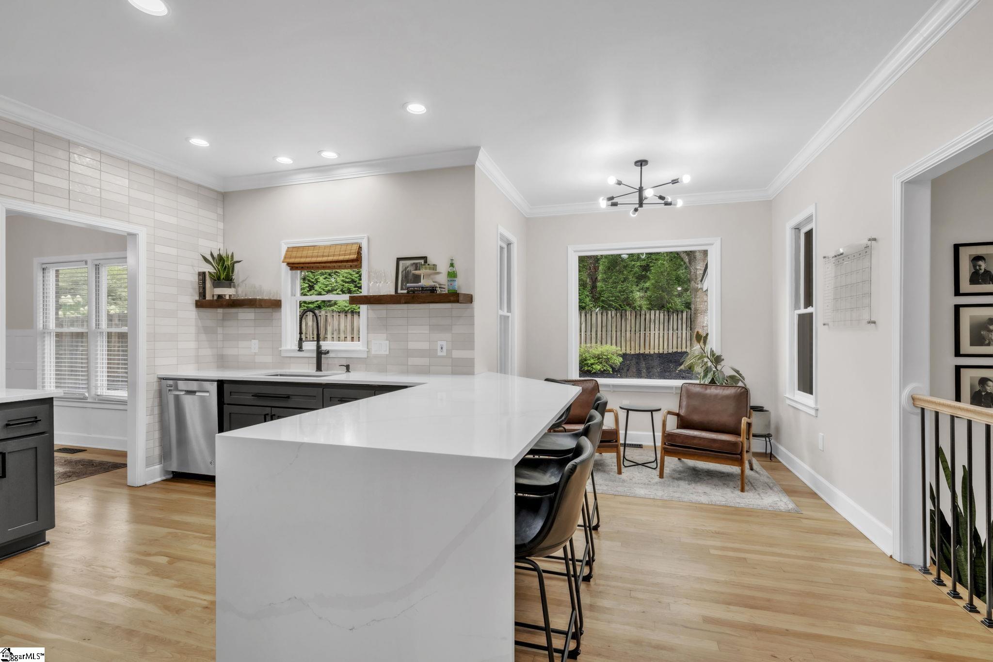 701 Carriage Hill Road Simpsonville, SC 29681