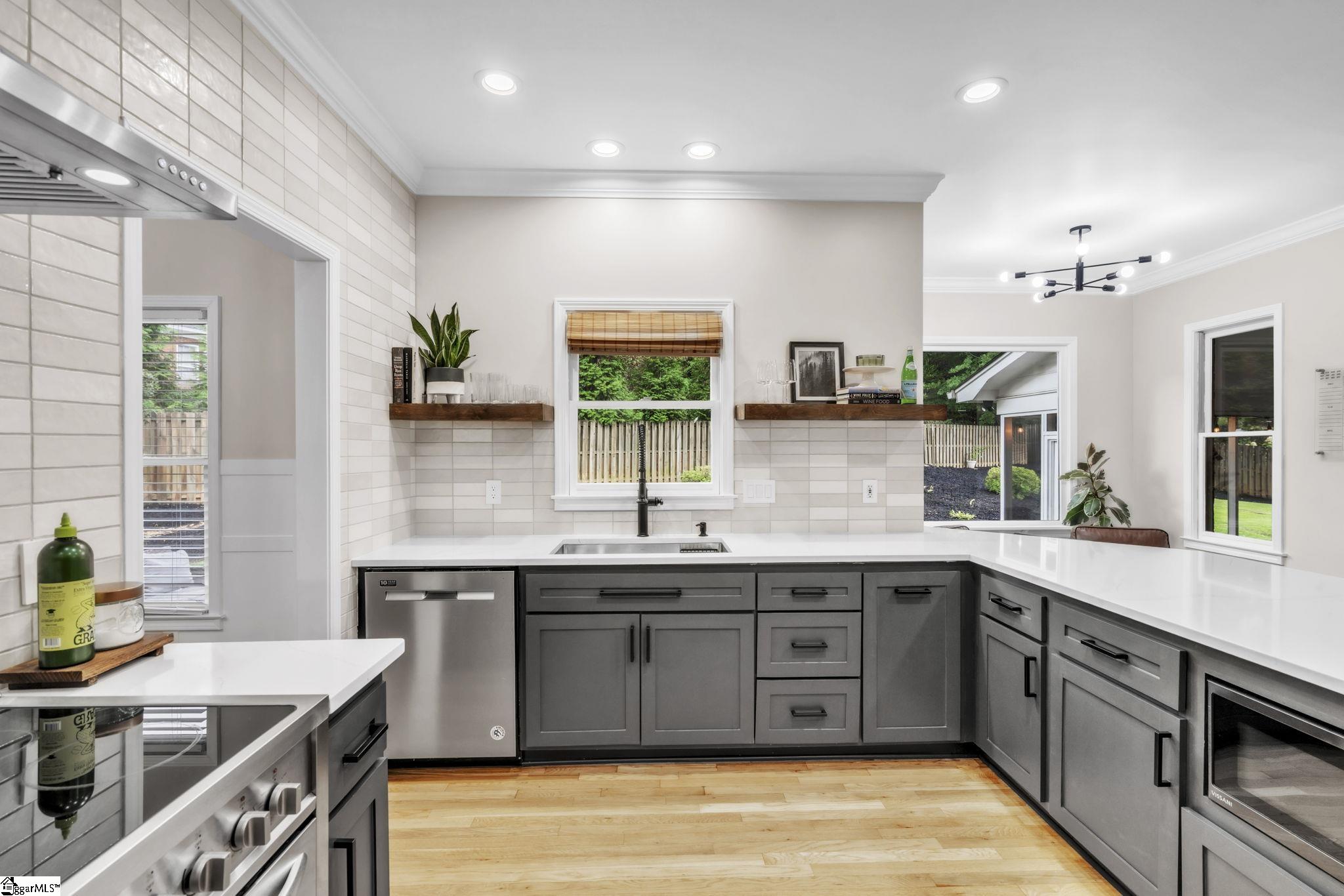701 Carriage Hill Road Simpsonville, SC 29681