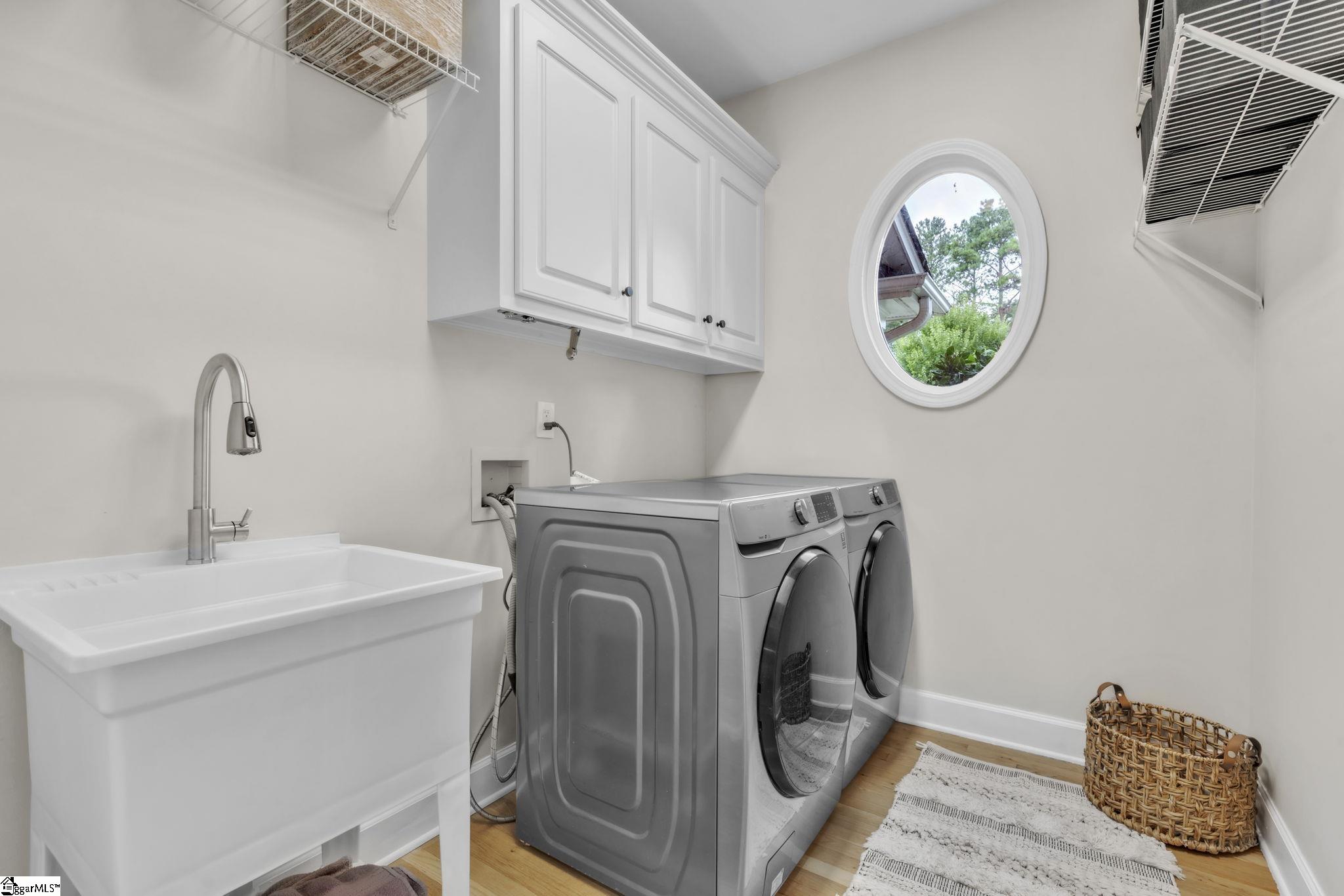 701 Carriage Hill Road Simpsonville, SC 29681