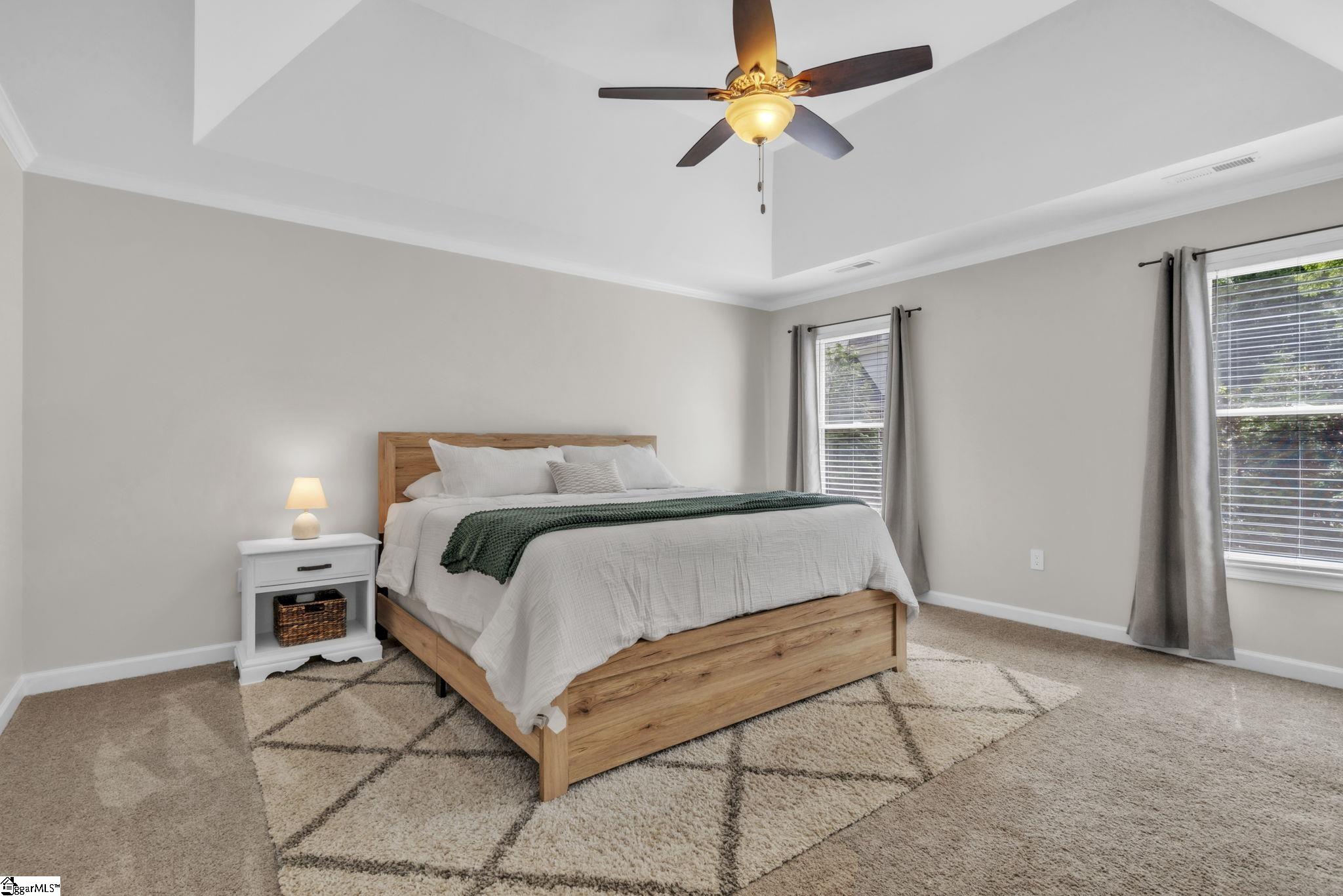 701 Carriage Hill Road Simpsonville, SC 29681