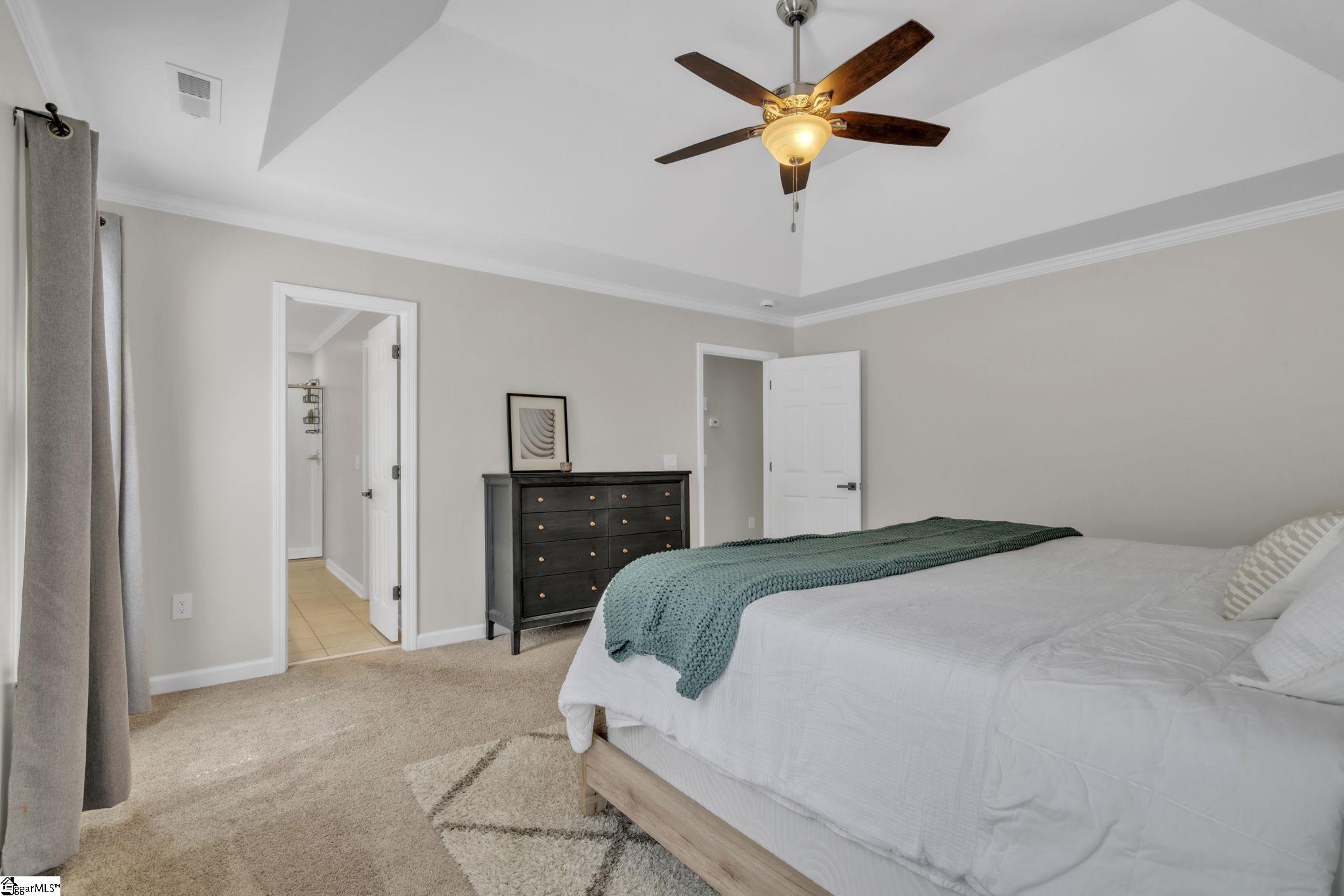 701 Carriage Hill Road Simpsonville, SC 29681