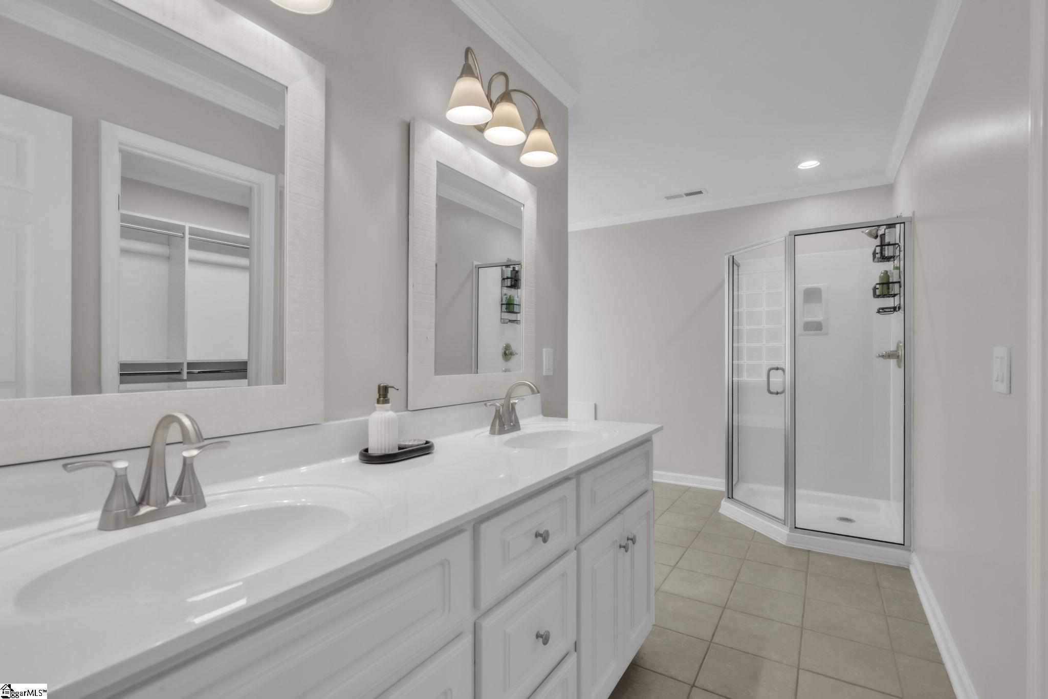 701 Carriage Hill Road Simpsonville, SC 29681