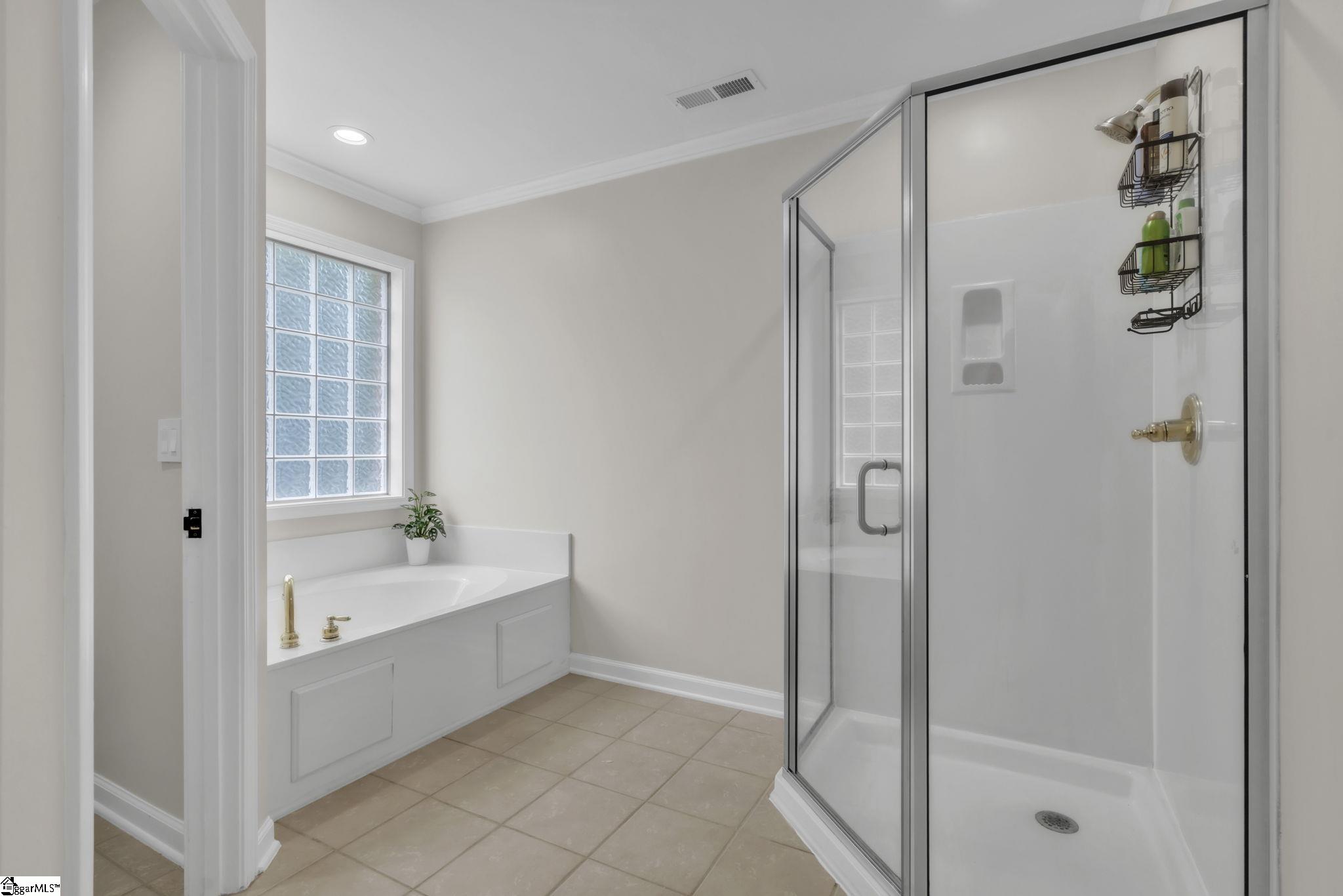 701 Carriage Hill Road Simpsonville, SC 29681