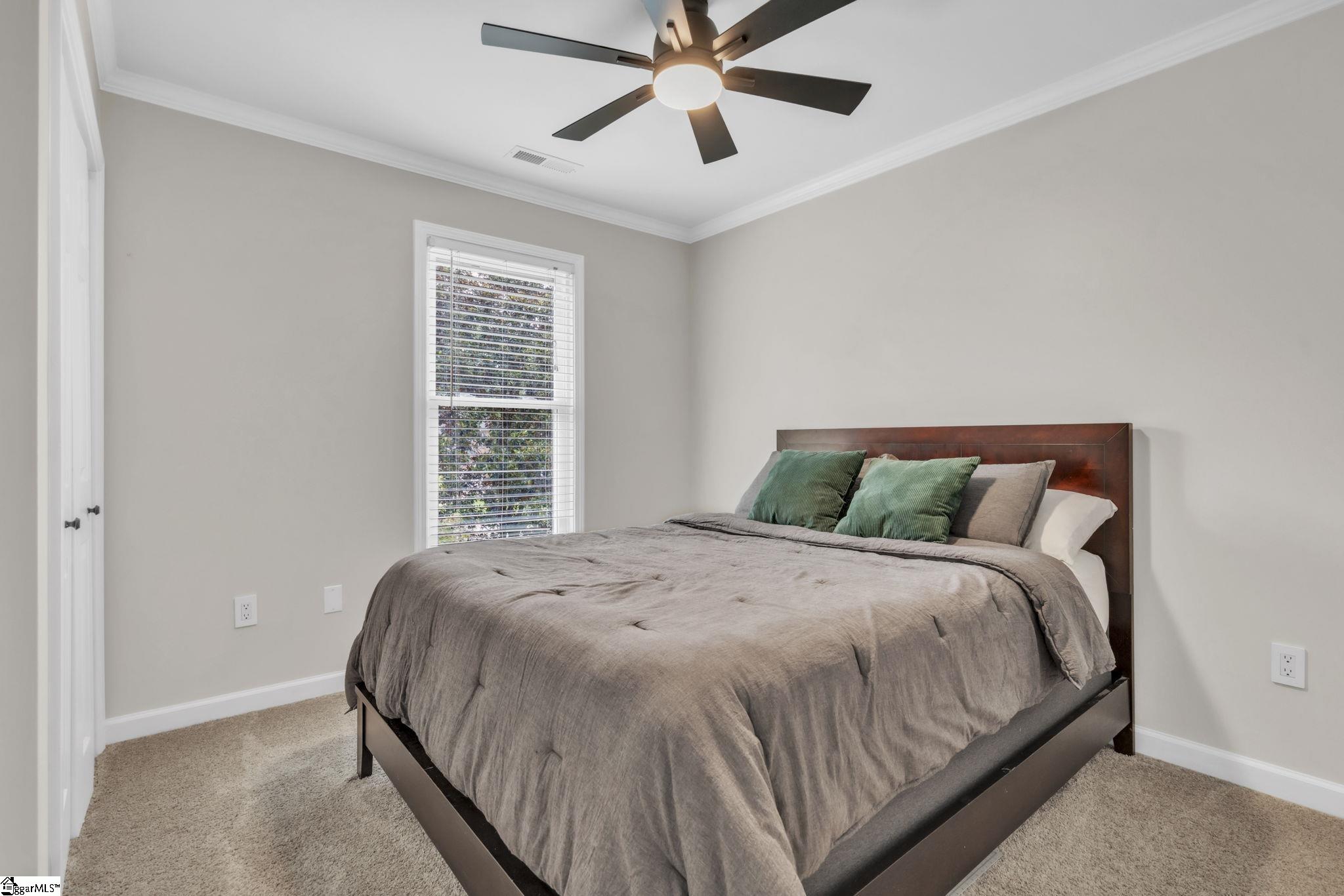 701 Carriage Hill Road Simpsonville, SC 29681