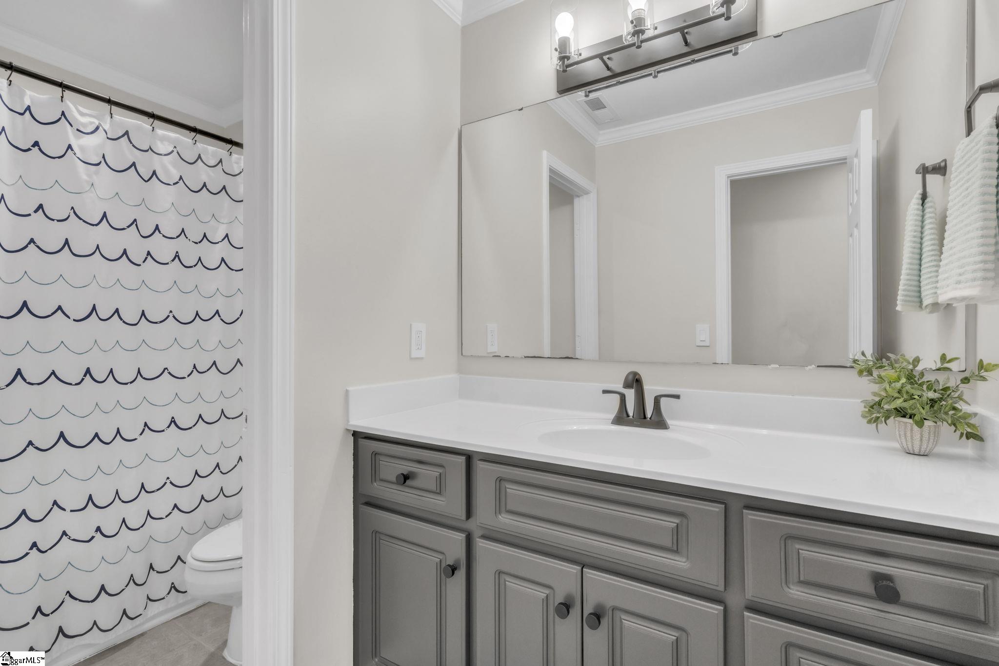 701 Carriage Hill Road Simpsonville, SC 29681