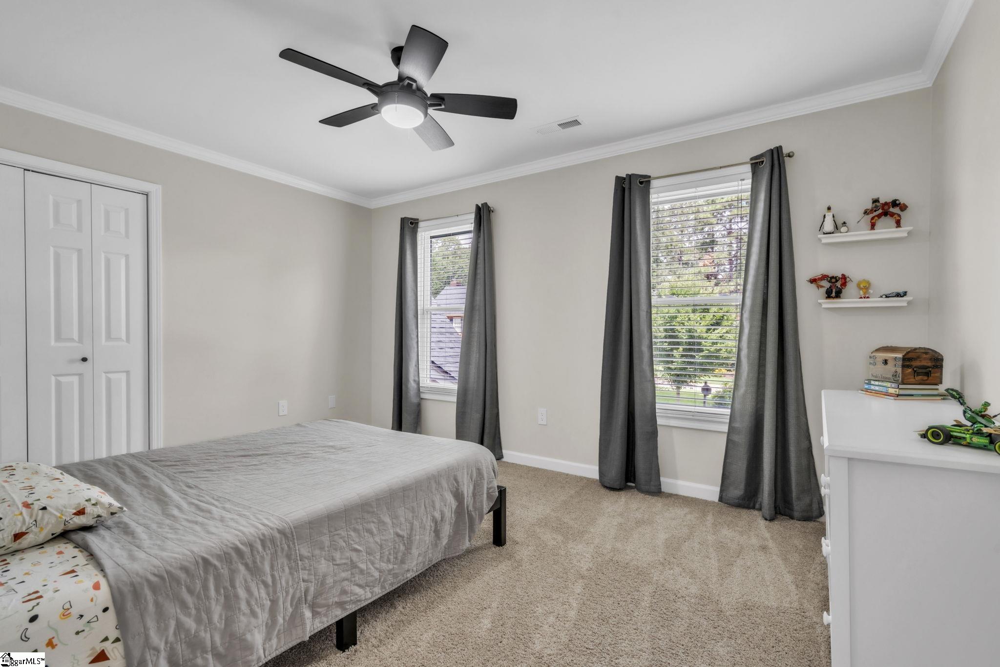 701 Carriage Hill Road Simpsonville, SC 29681
