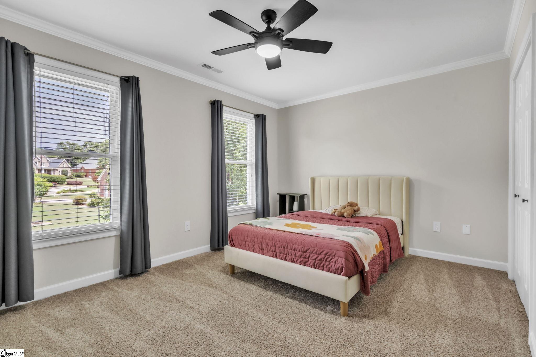 701 Carriage Hill Road Simpsonville, SC 29681