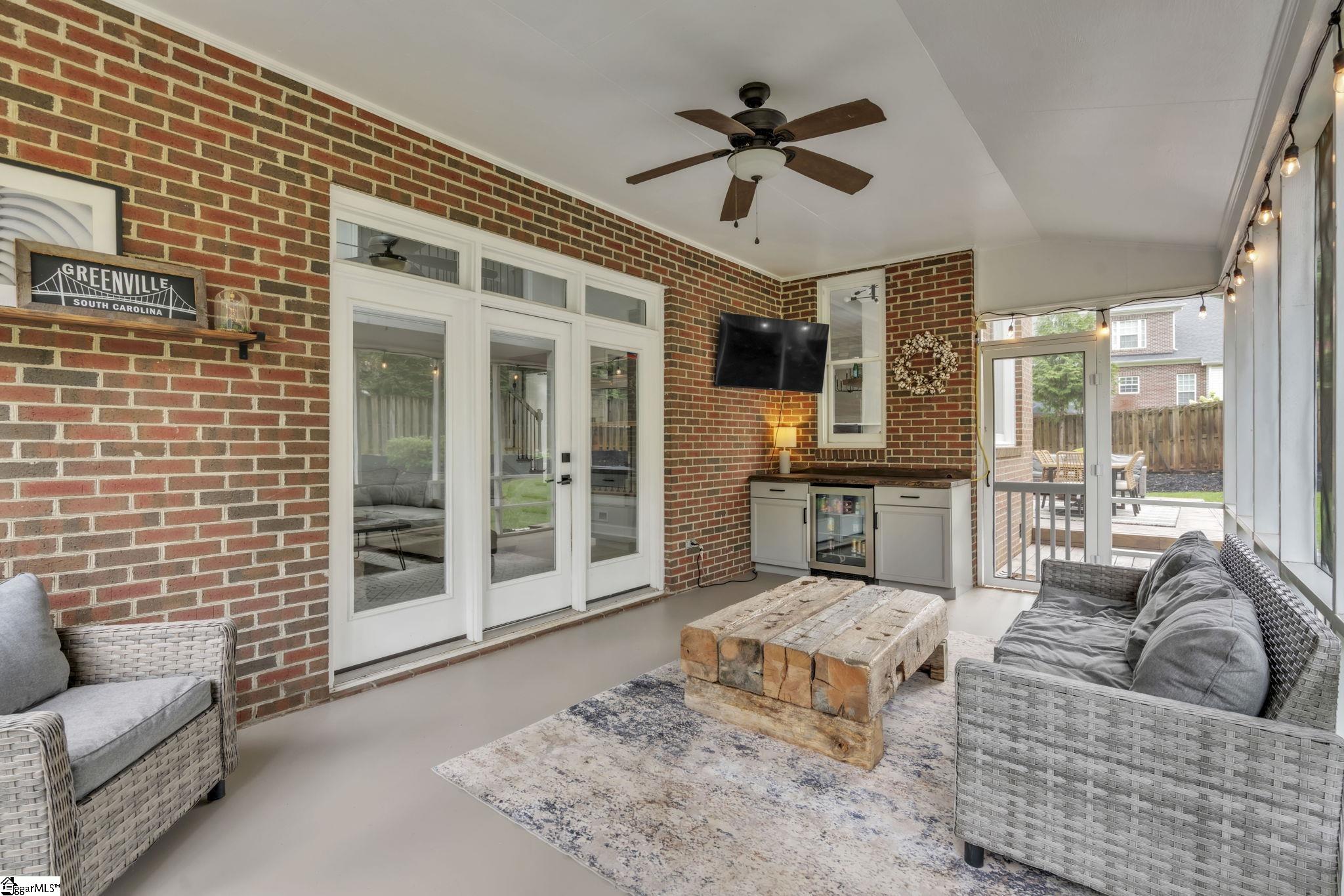 701 Carriage Hill Road Simpsonville, SC 29681