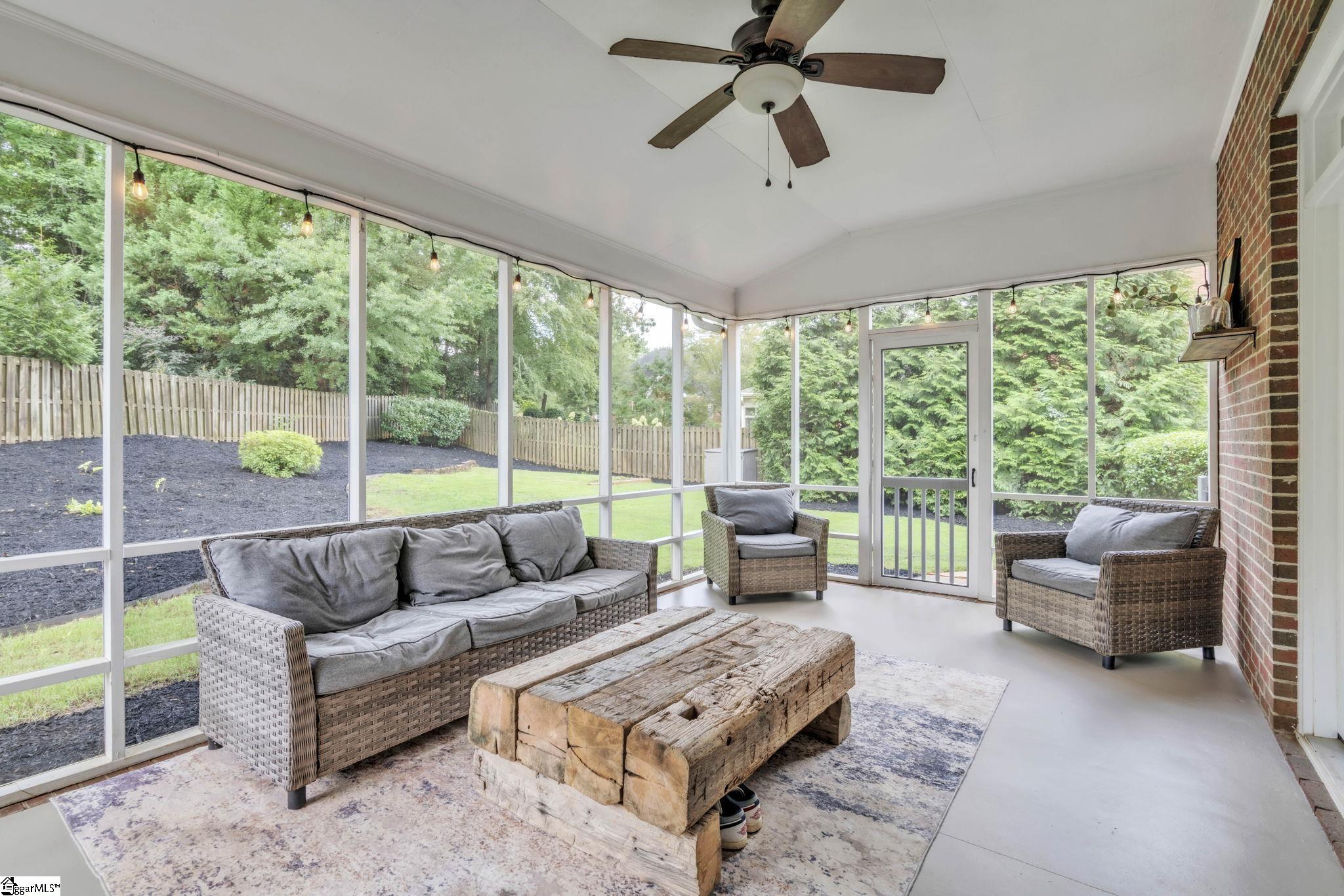 701 Carriage Hill Road Simpsonville, SC 29681