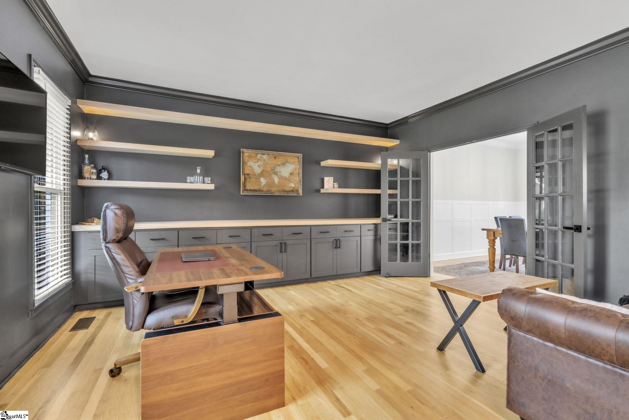 701 Carriage Hill Road Simpsonville, SC 29681