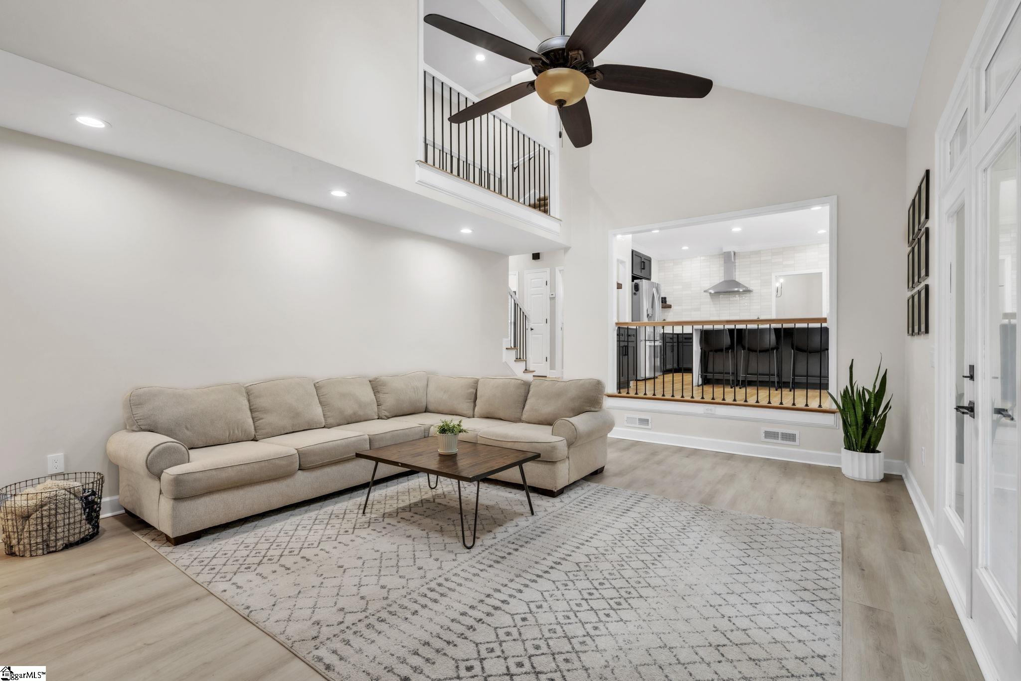 701 Carriage Hill Road Simpsonville, SC 29681