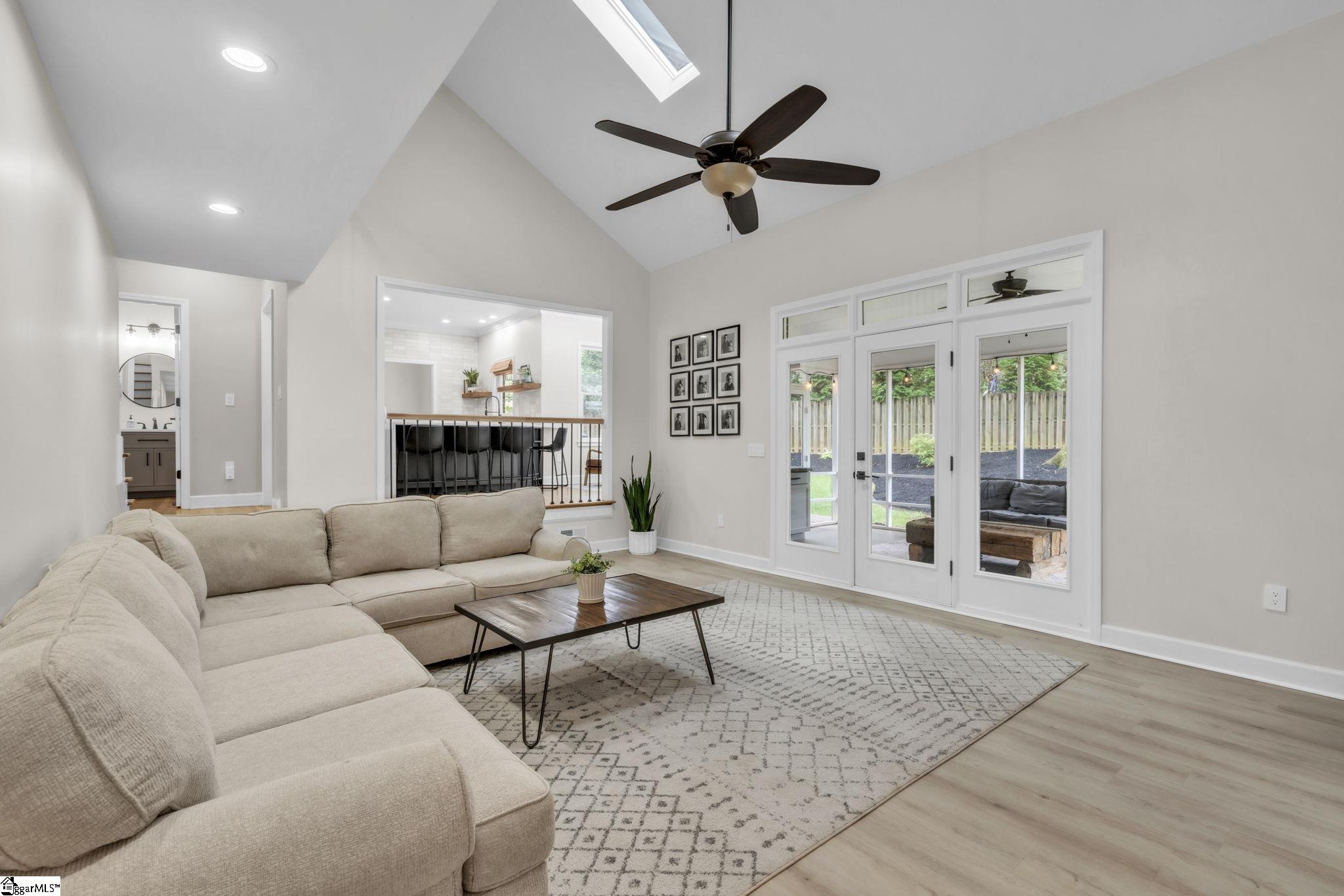701 Carriage Hill Road Simpsonville, SC 29681