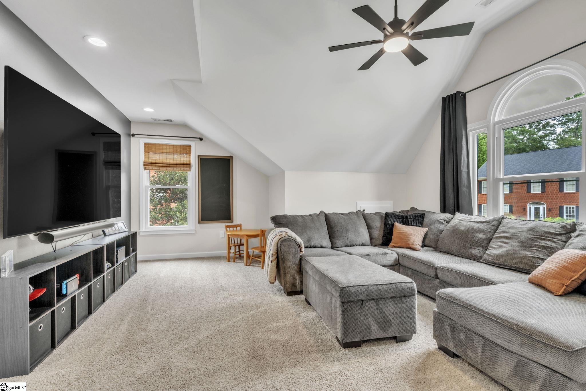 701 Carriage Hill Road Simpsonville, SC 29681