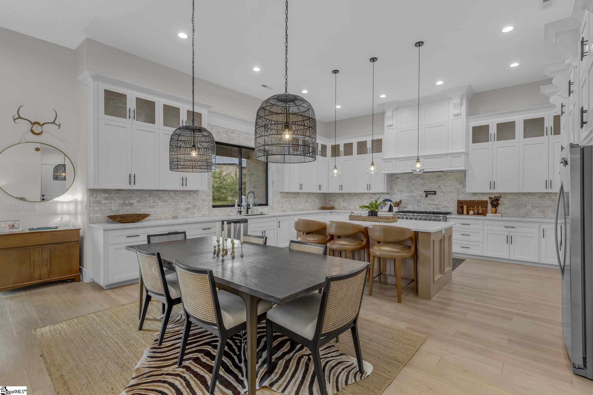 416 World Tour Drive Inman, SC 29349