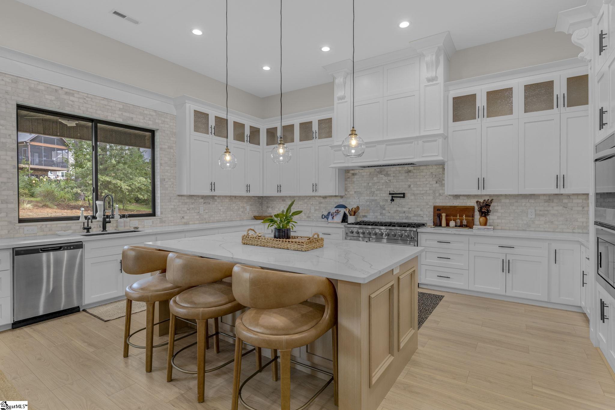 416 World Tour Drive Inman, SC 29349