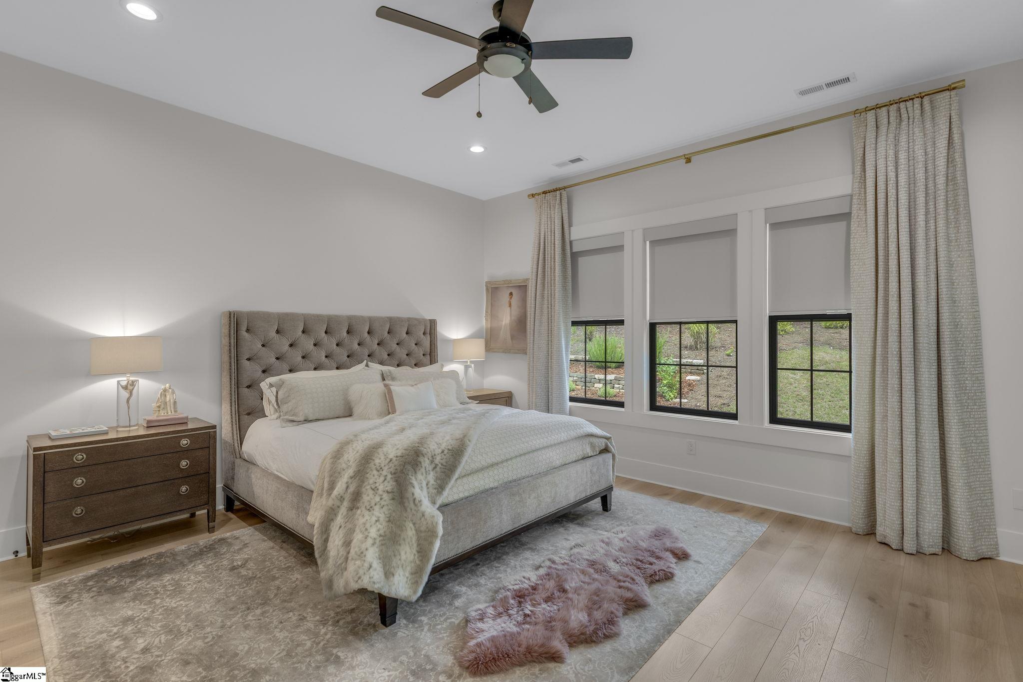 416 World Tour Drive Inman, SC 29349
