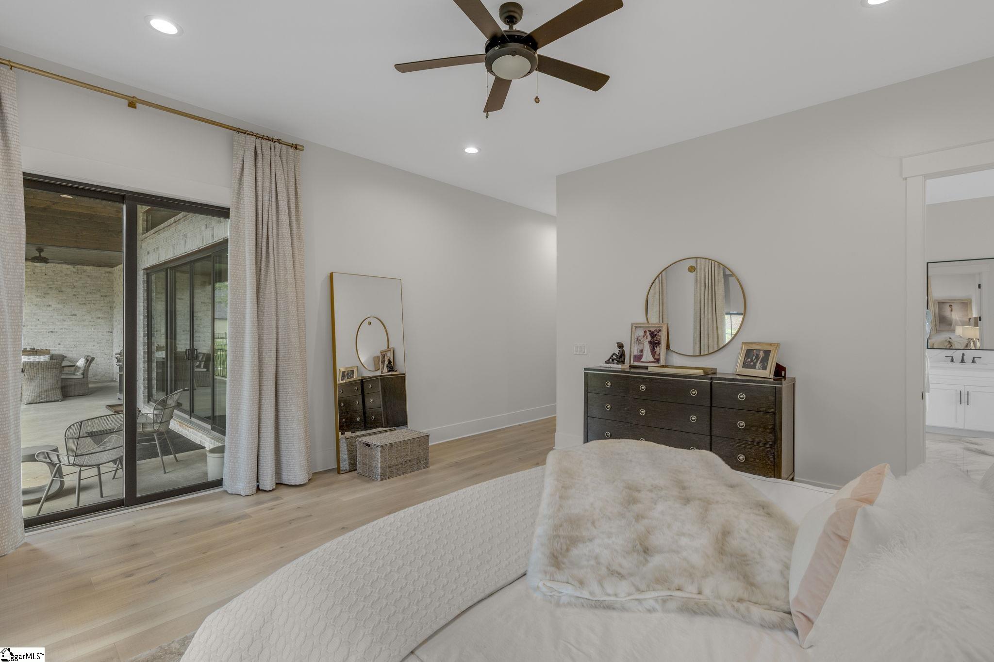 416 World Tour Drive Inman, SC 29349