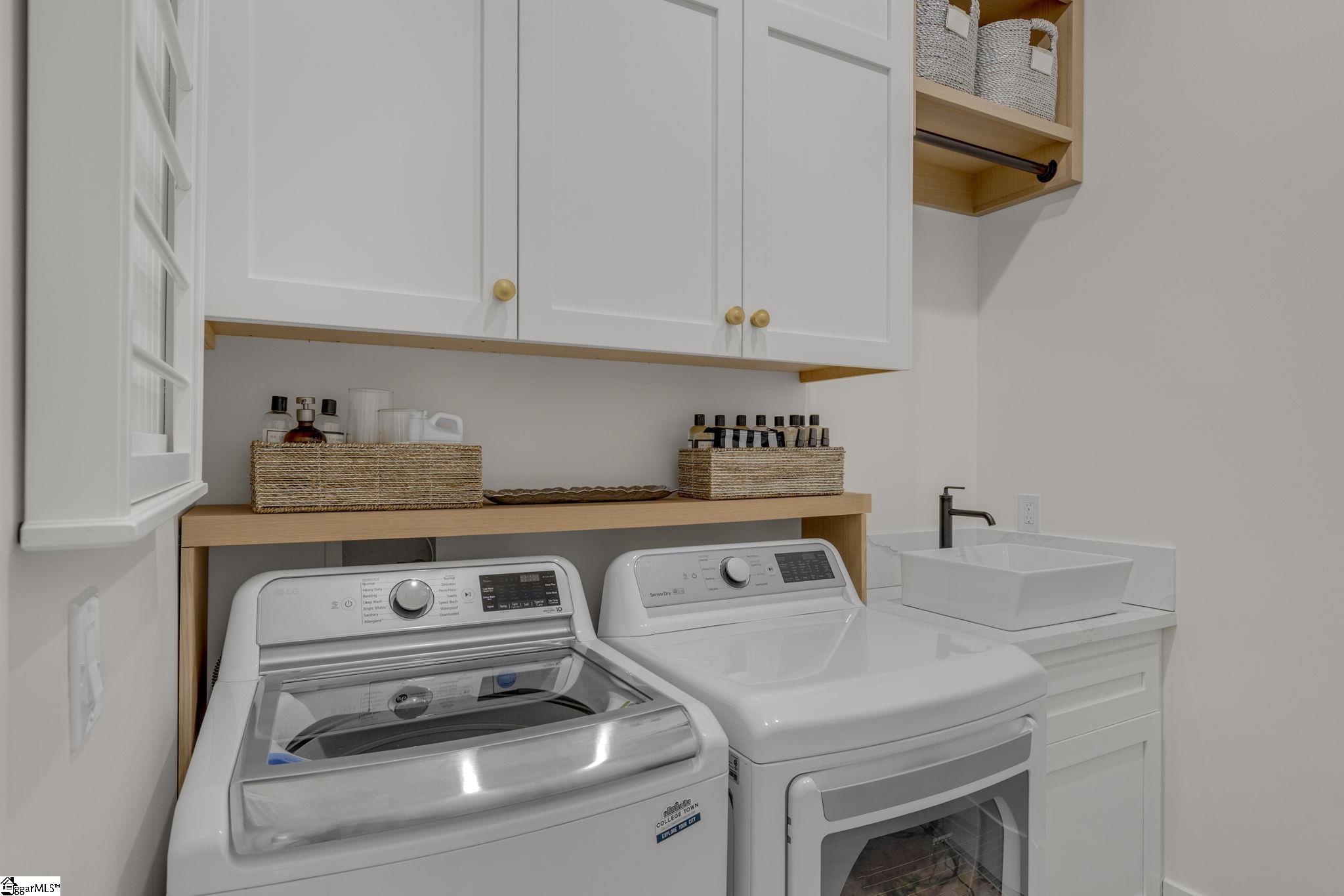 416 World Tour Drive Inman, SC 29349