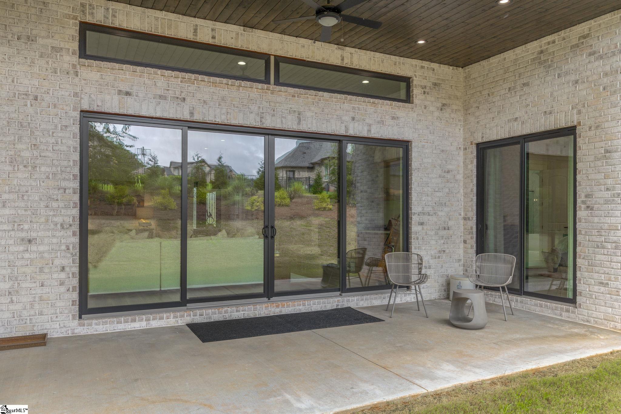 416 World Tour Drive Inman, SC 29349