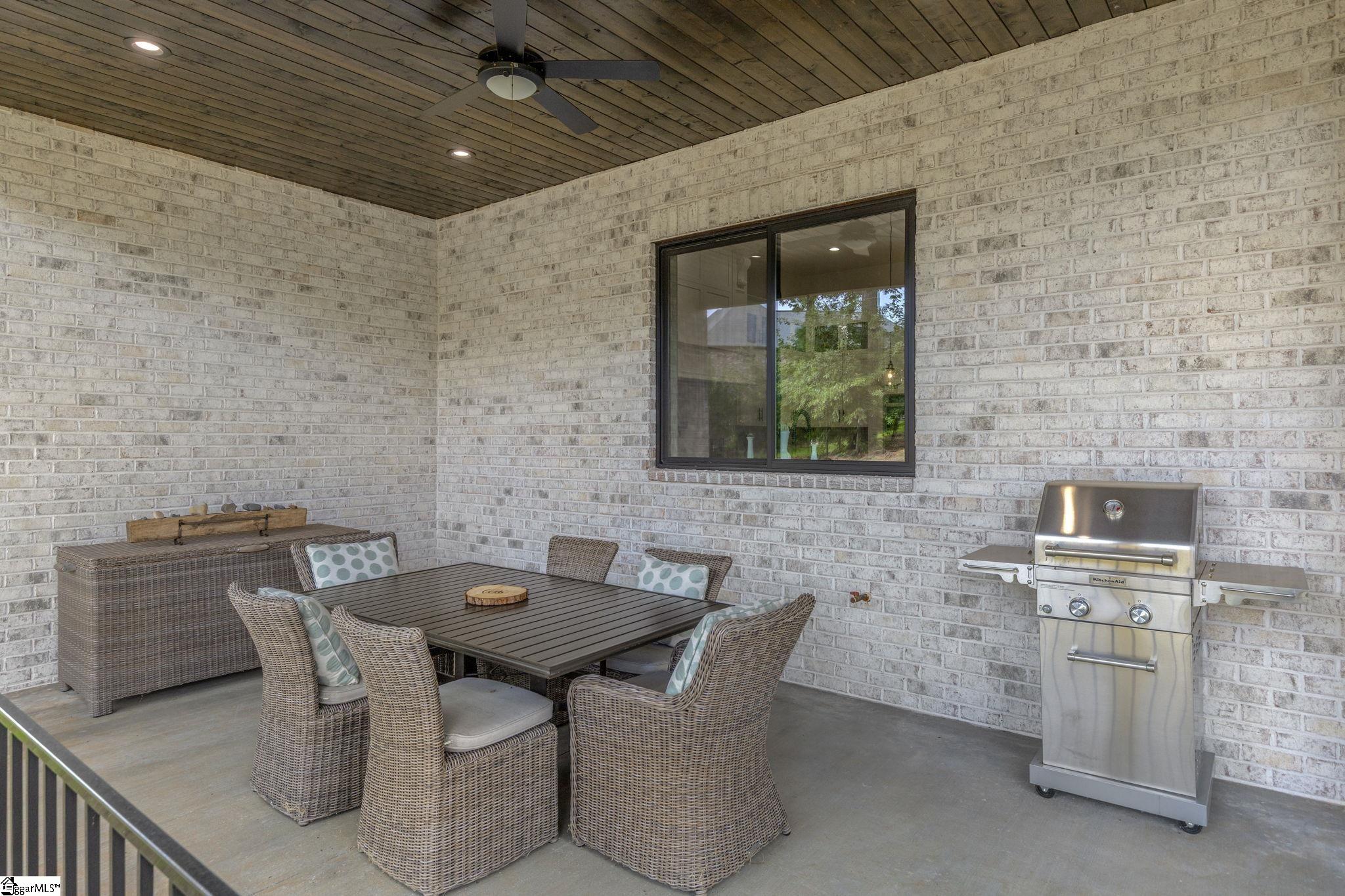 416 World Tour Drive Inman, SC 29349