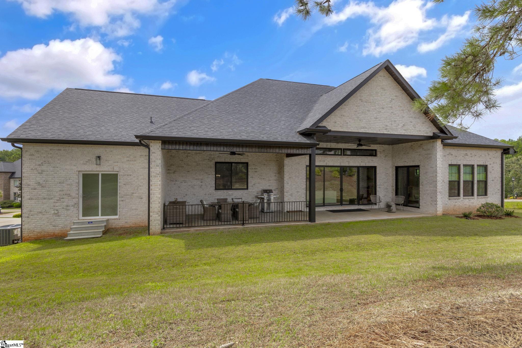416 World Tour Drive Inman, SC 29349