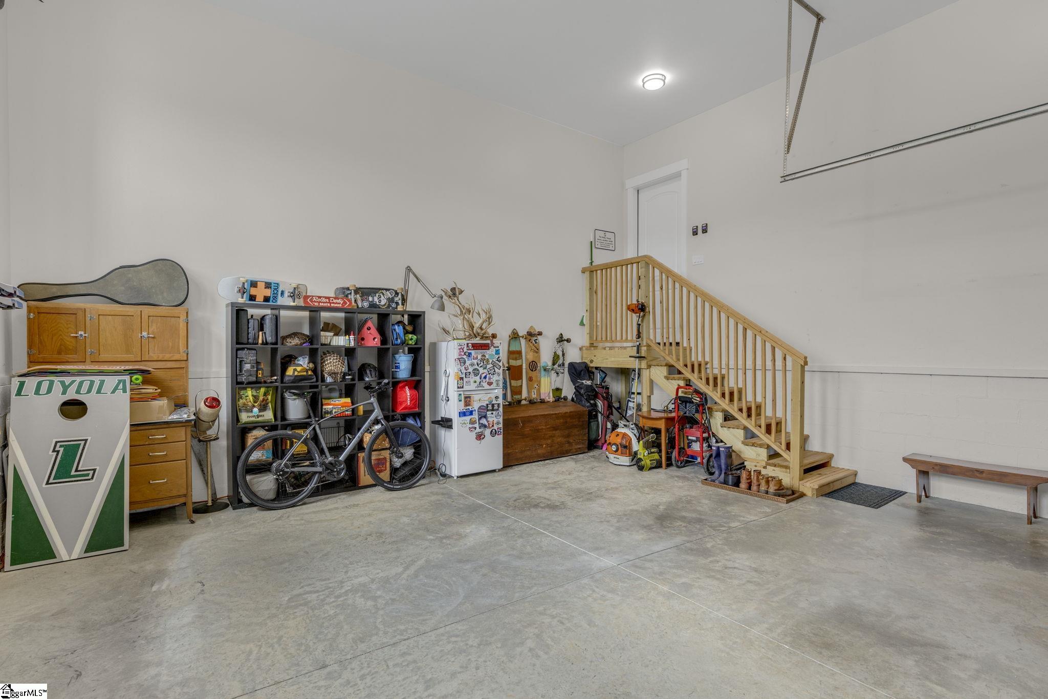 416 World Tour Drive Inman, SC 29349
