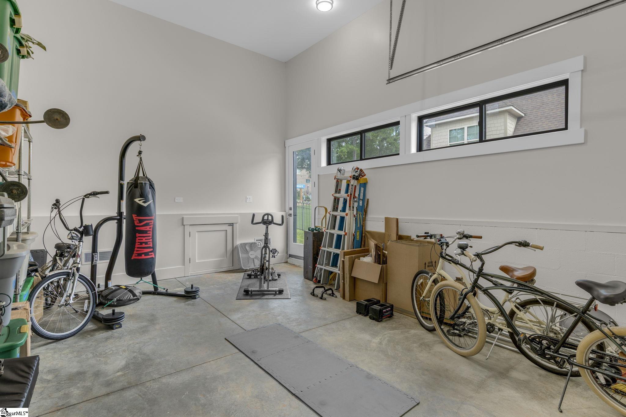 416 World Tour Drive Inman, SC 29349