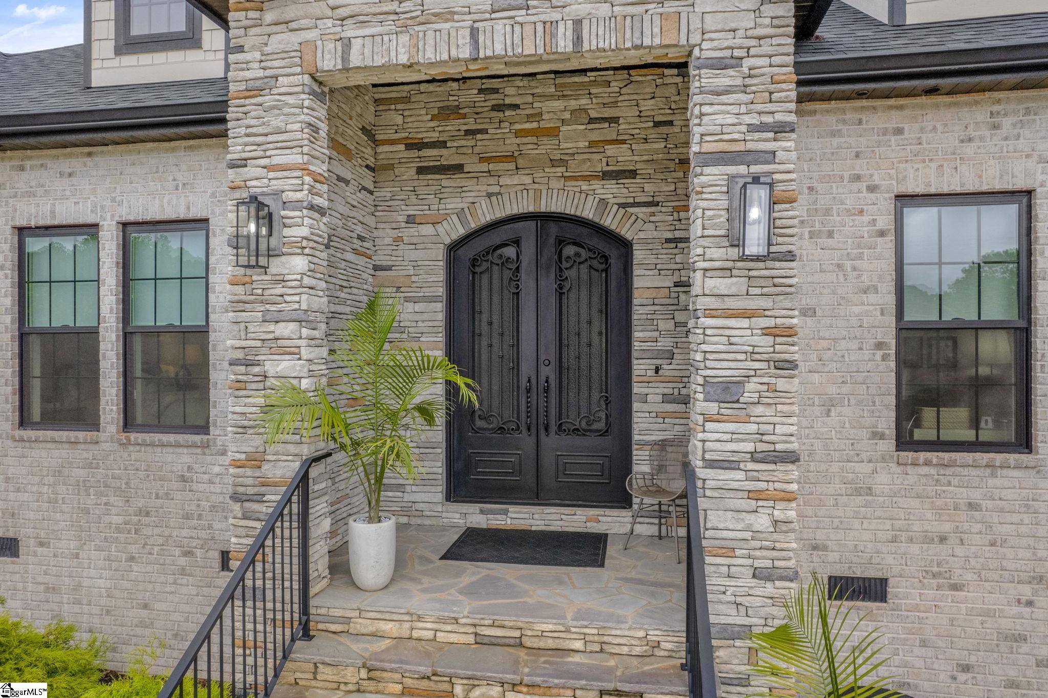 416 World Tour Drive Inman, SC 29349