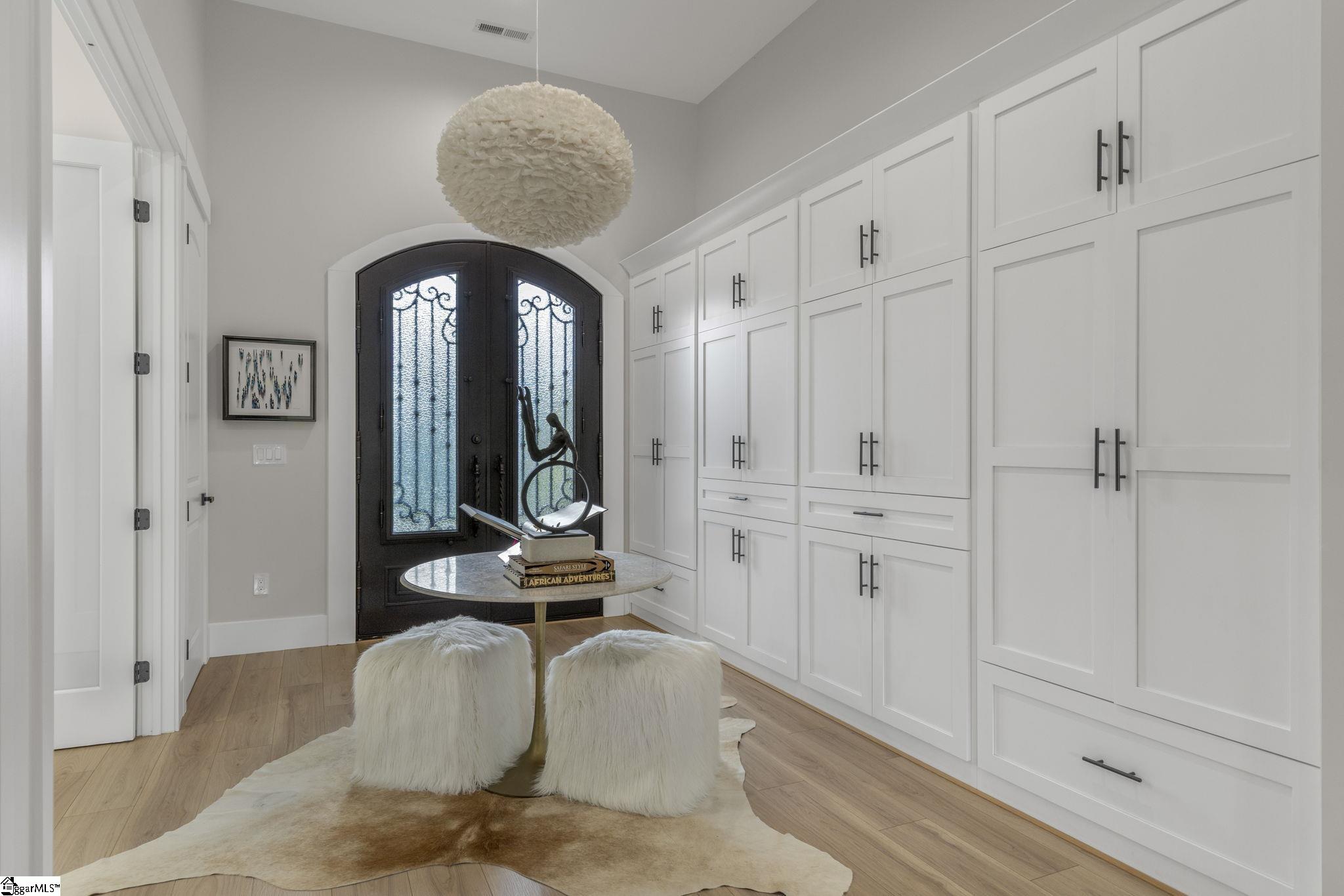 416 World Tour Drive Inman, SC 29349