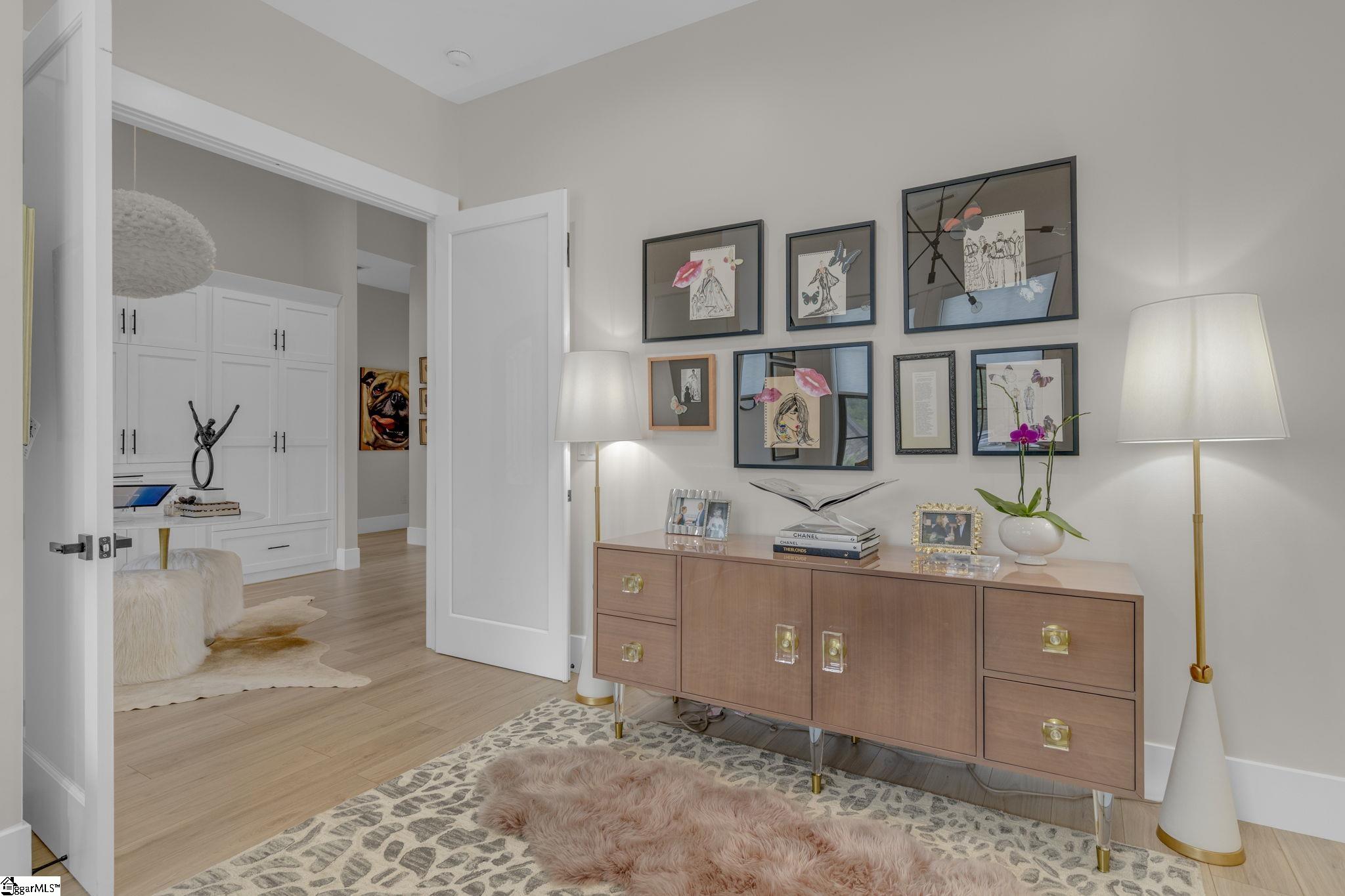 416 World Tour Drive Inman, SC 29349