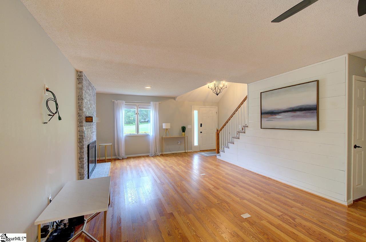 105 B Fairway Oaks Lane Easley, SC 29642