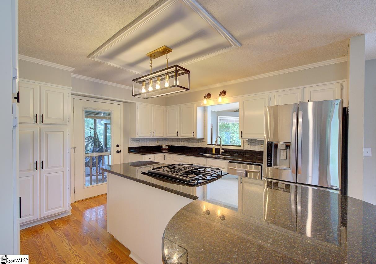 105 B Fairway Oaks Lane Easley, SC 29642