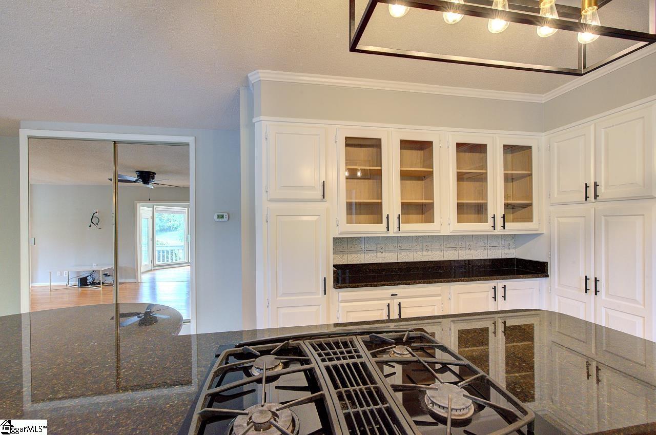 105 B Fairway Oaks Lane Easley, SC 29642
