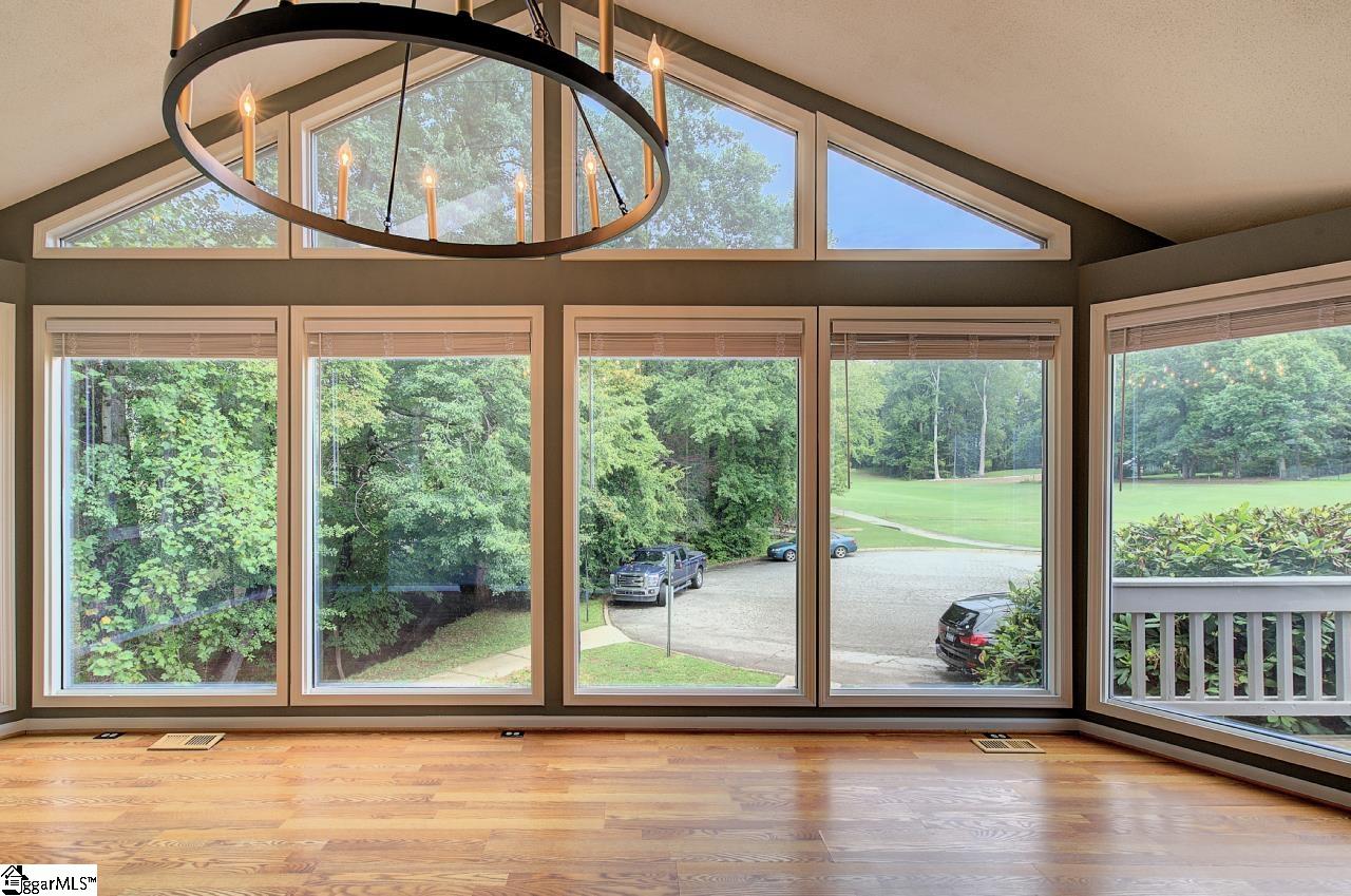105 B Fairway Oaks Lane Easley, SC 29642