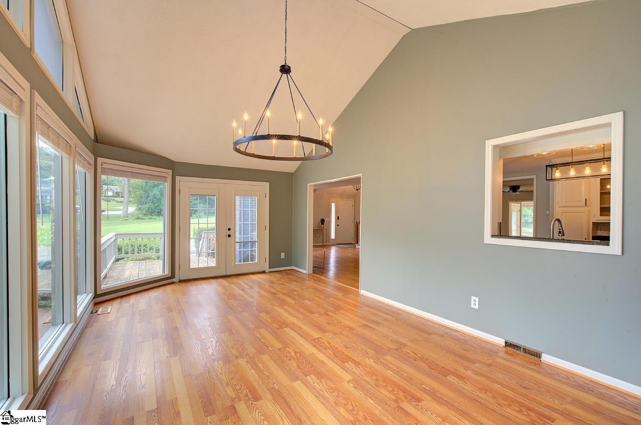 105 B Fairway Oaks Lane Easley, SC 29642