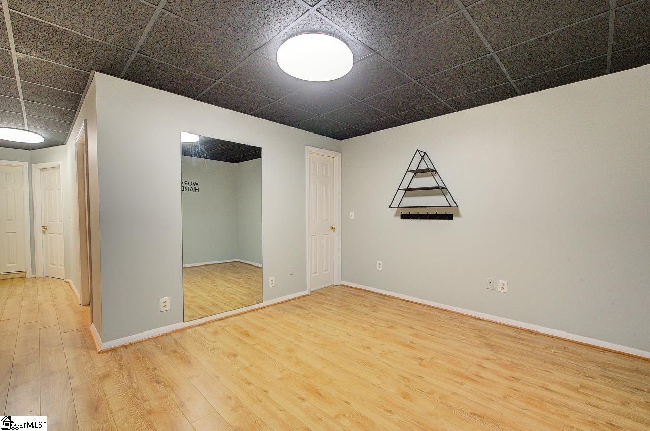 105 B Fairway Oaks Lane Easley, SC 29642