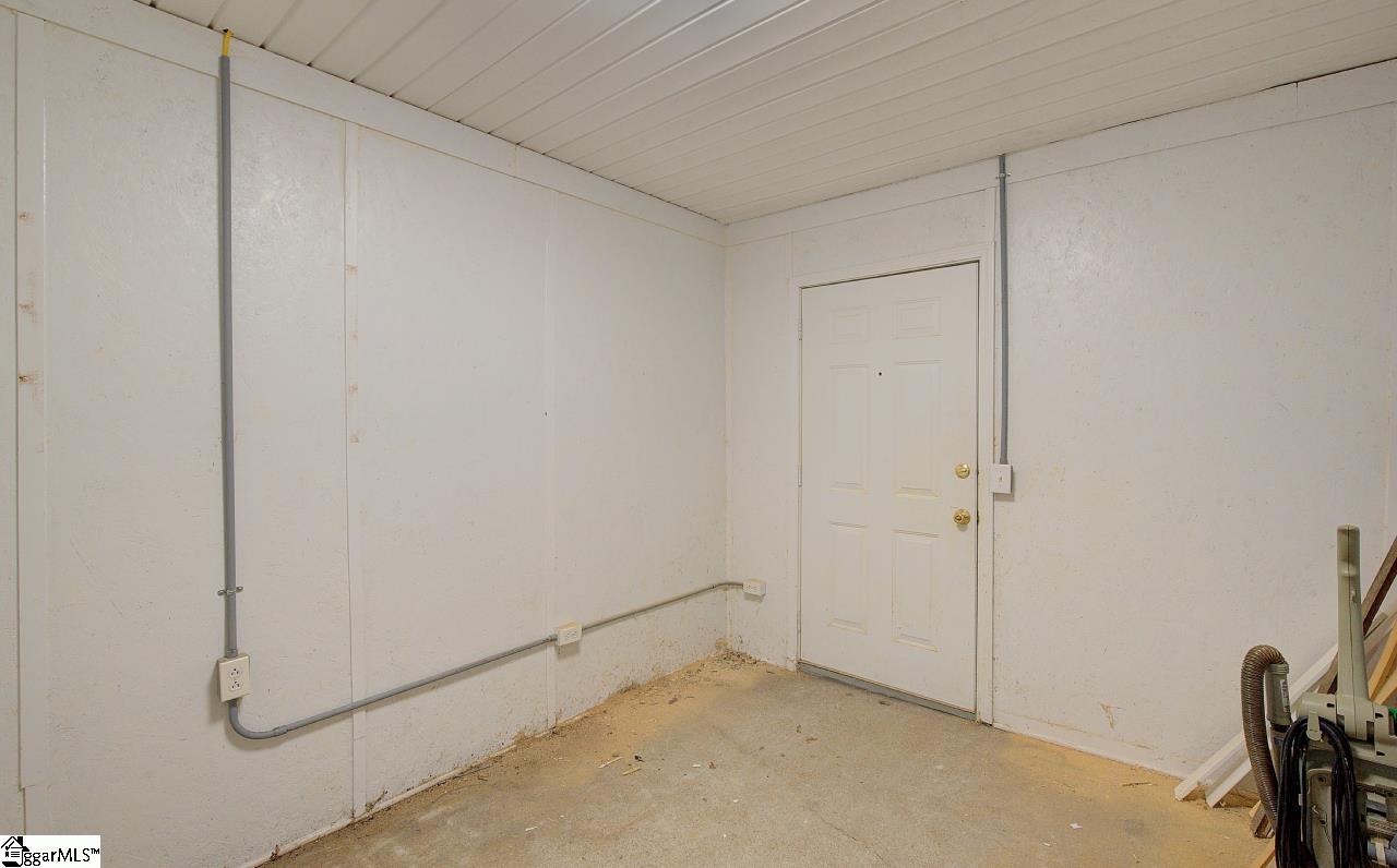 105 B Fairway Oaks Lane Easley, SC 29642