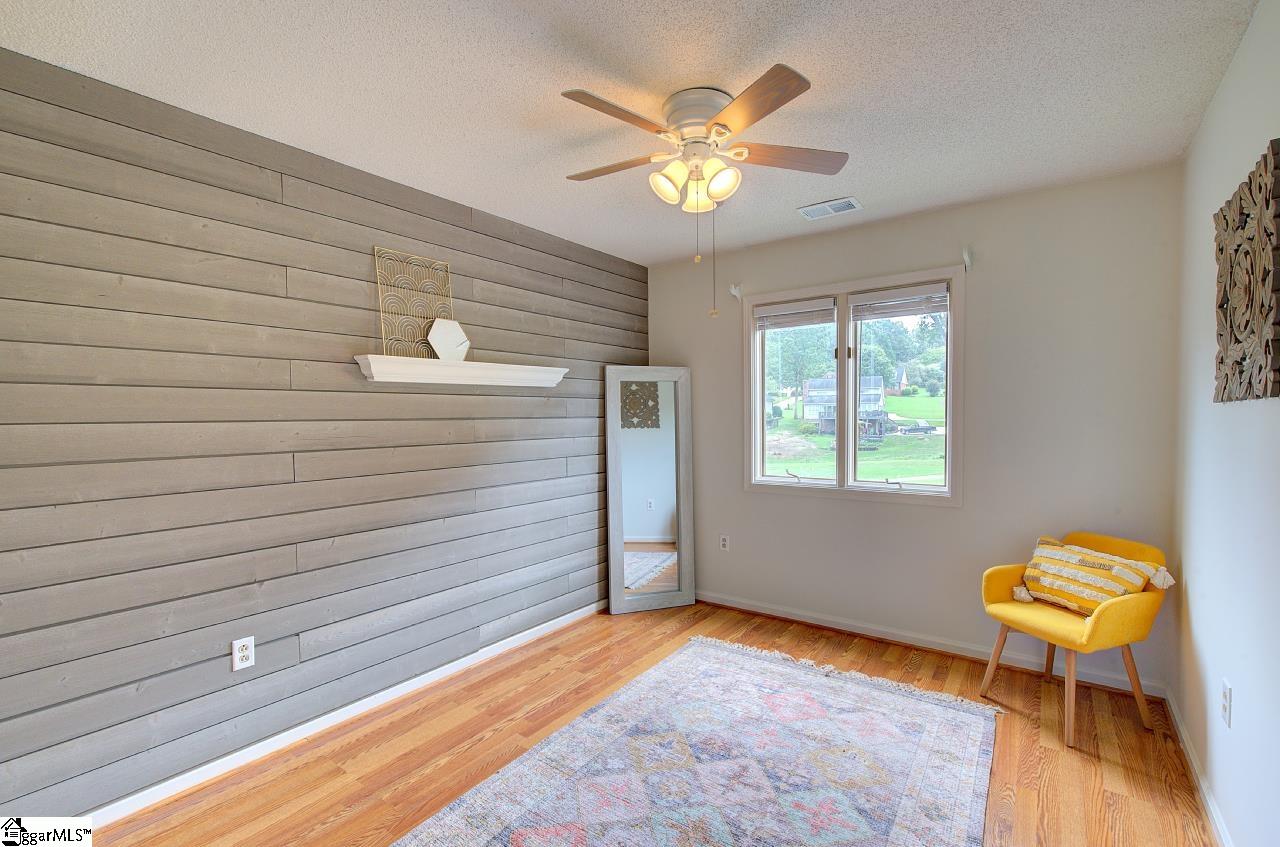 105 B Fairway Oaks Lane Easley, SC 29642