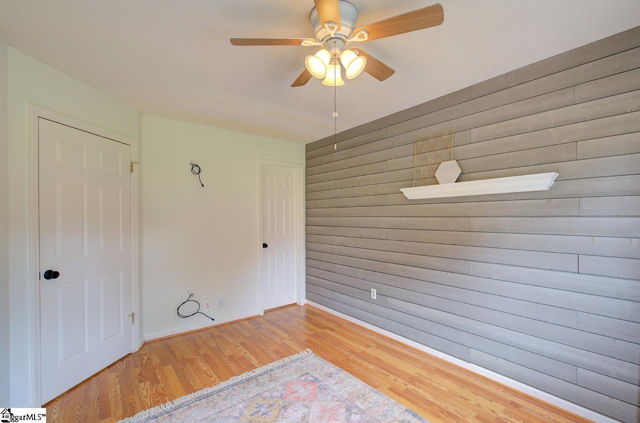 105 B Fairway Oaks Lane Easley, SC 29642